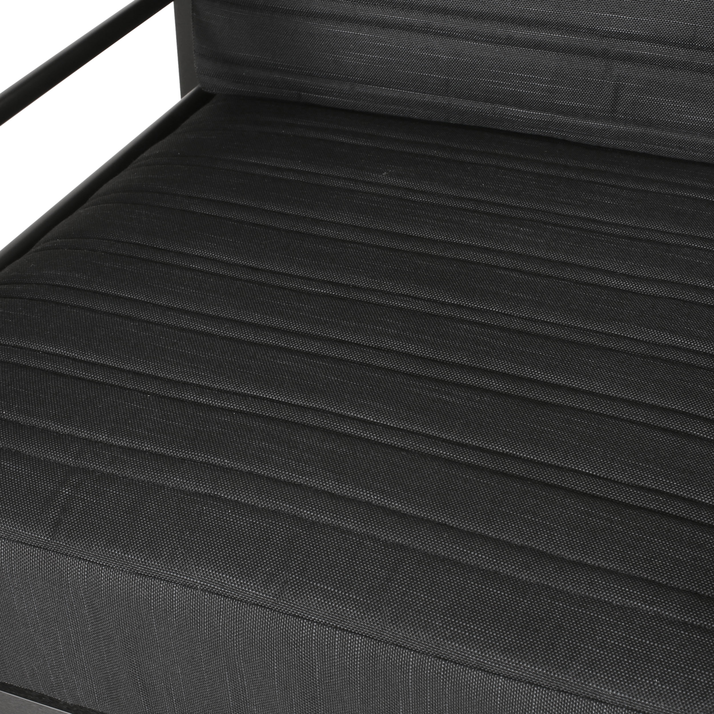 Christopher Knight Home 318759 Patio-Chairs - View #9