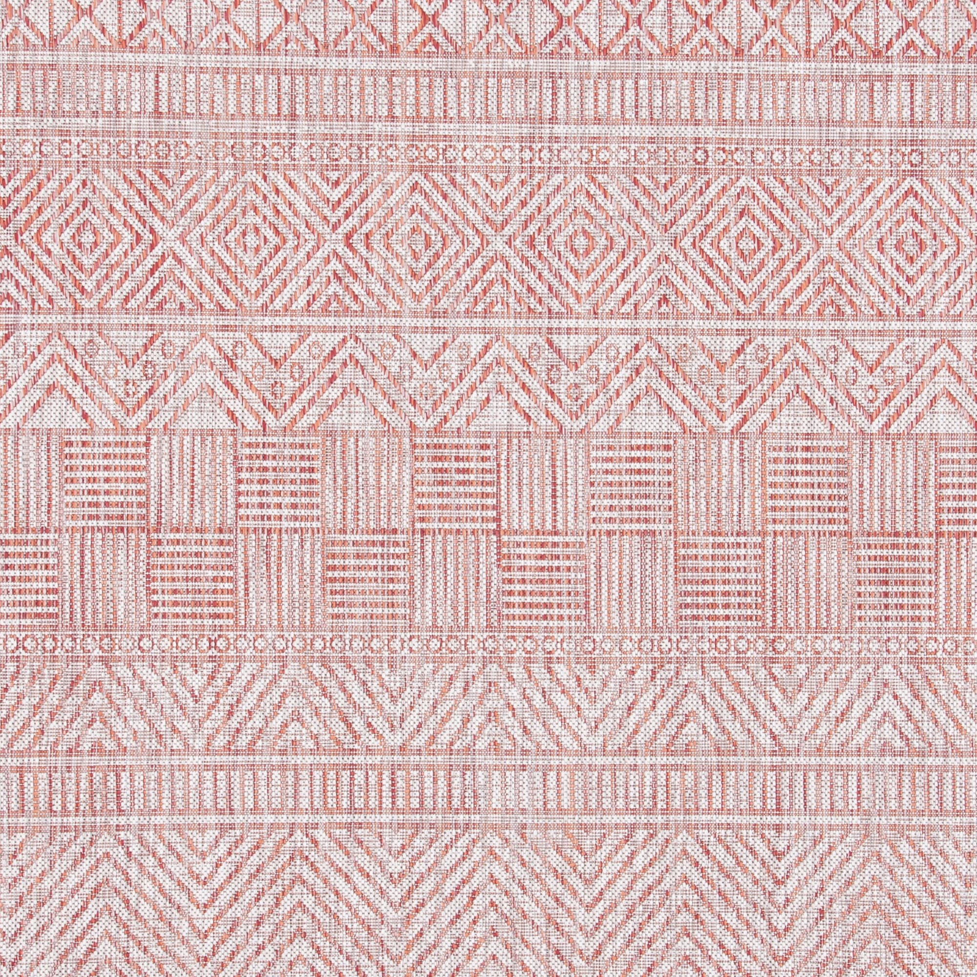 Safavieh CY8196-36512-7R rugs - View #5