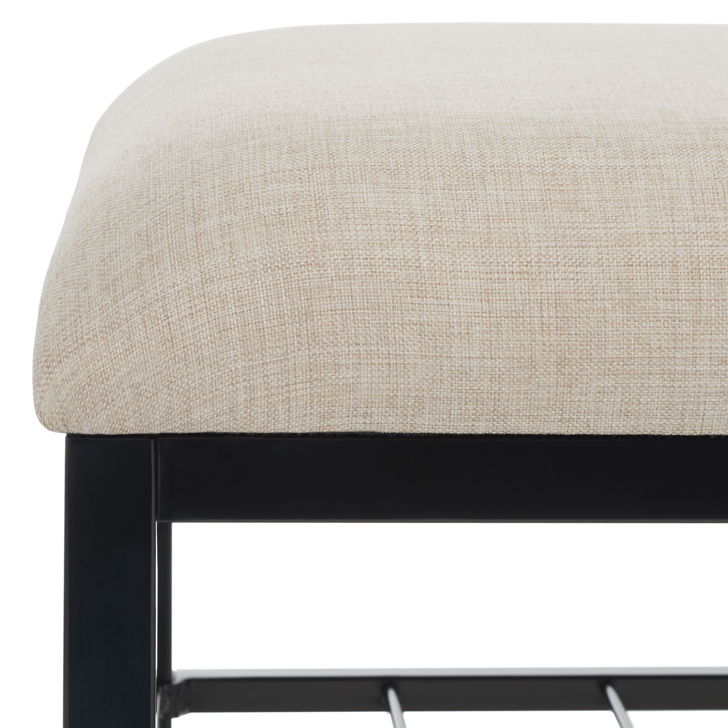 Safavieh BCH5003B bench - View #10