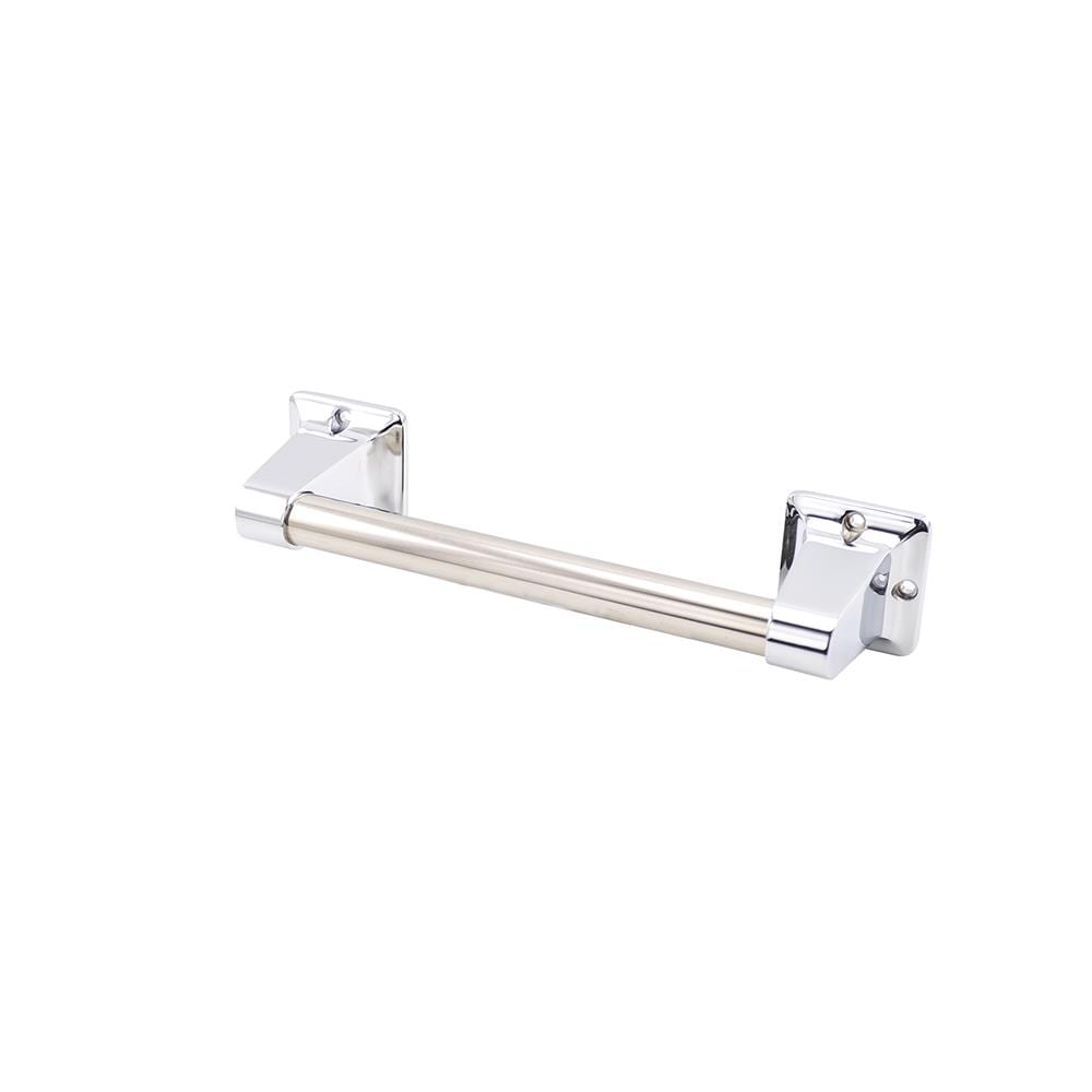 Project Source SC-GRS09-07 Grab-Bars - View #3