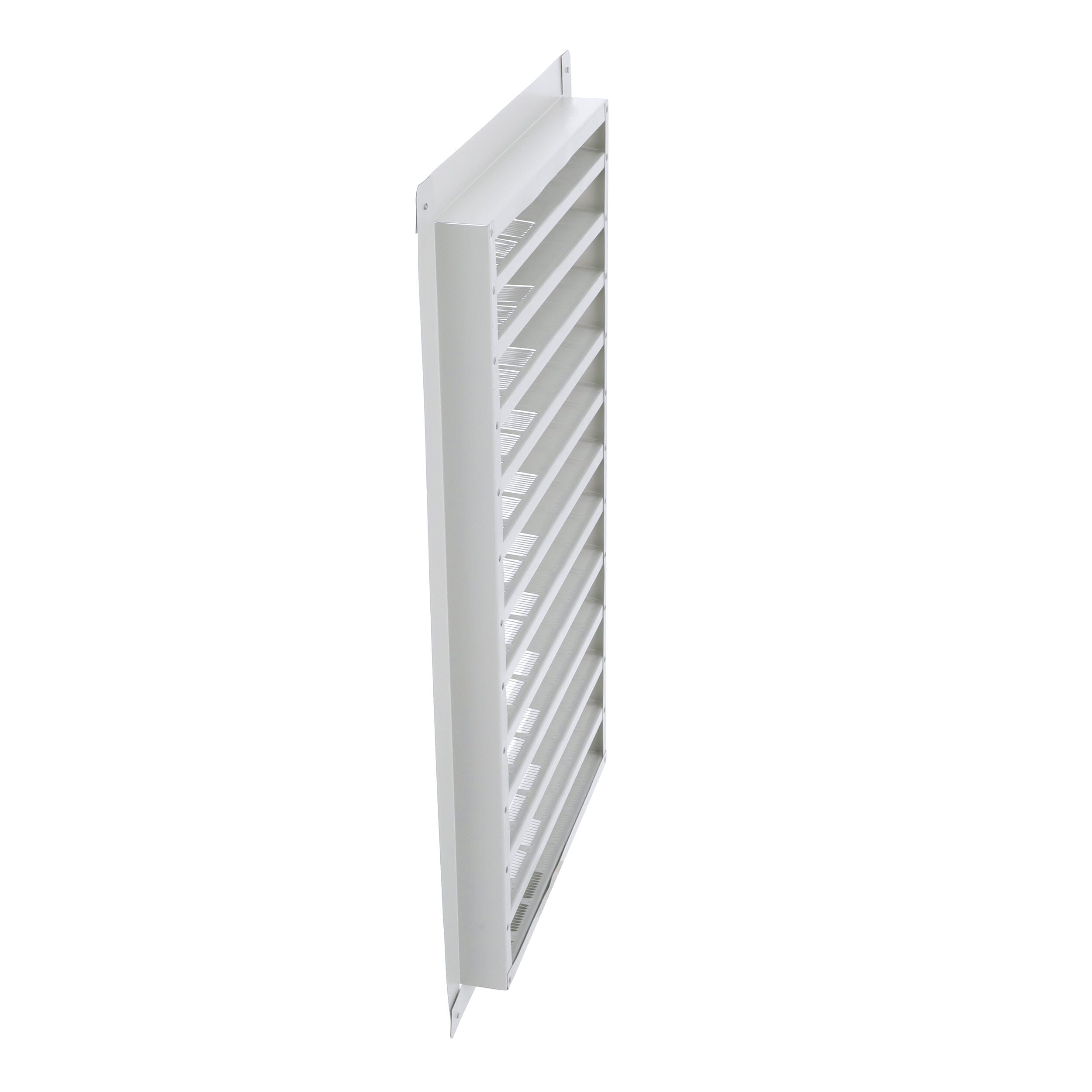 Air Vent 81232 Gable-Vents - View #8