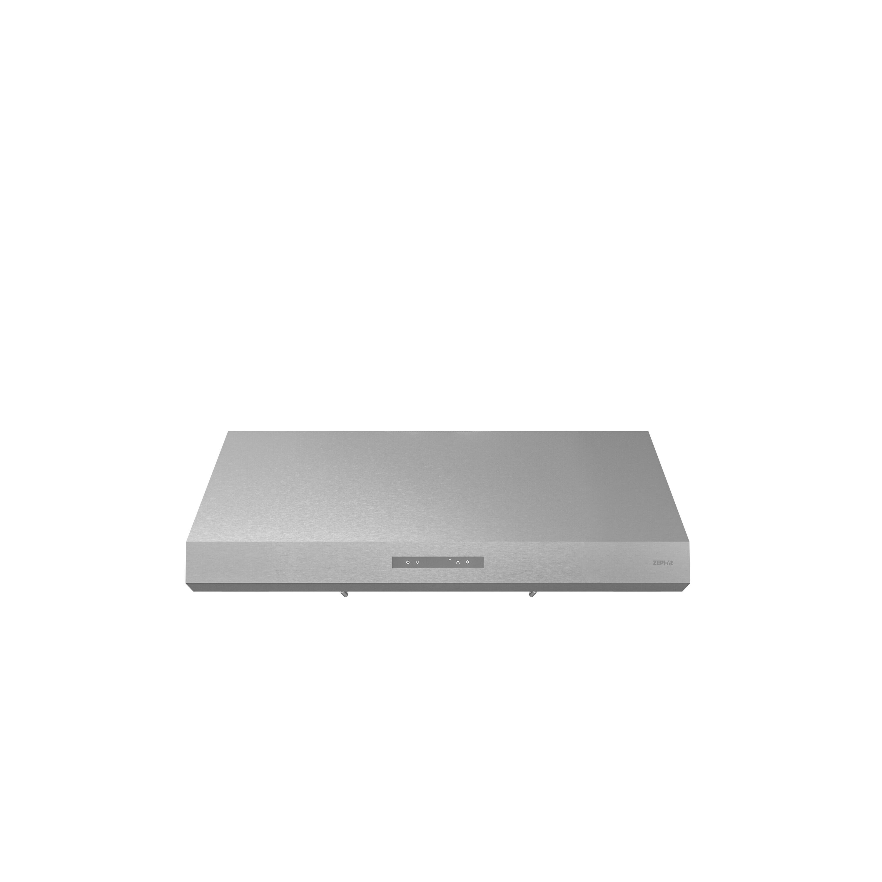 Zephyr AK7300AS 30 inch Convertible 700-CFM Stainless Steel Under Cabinet Range Hood