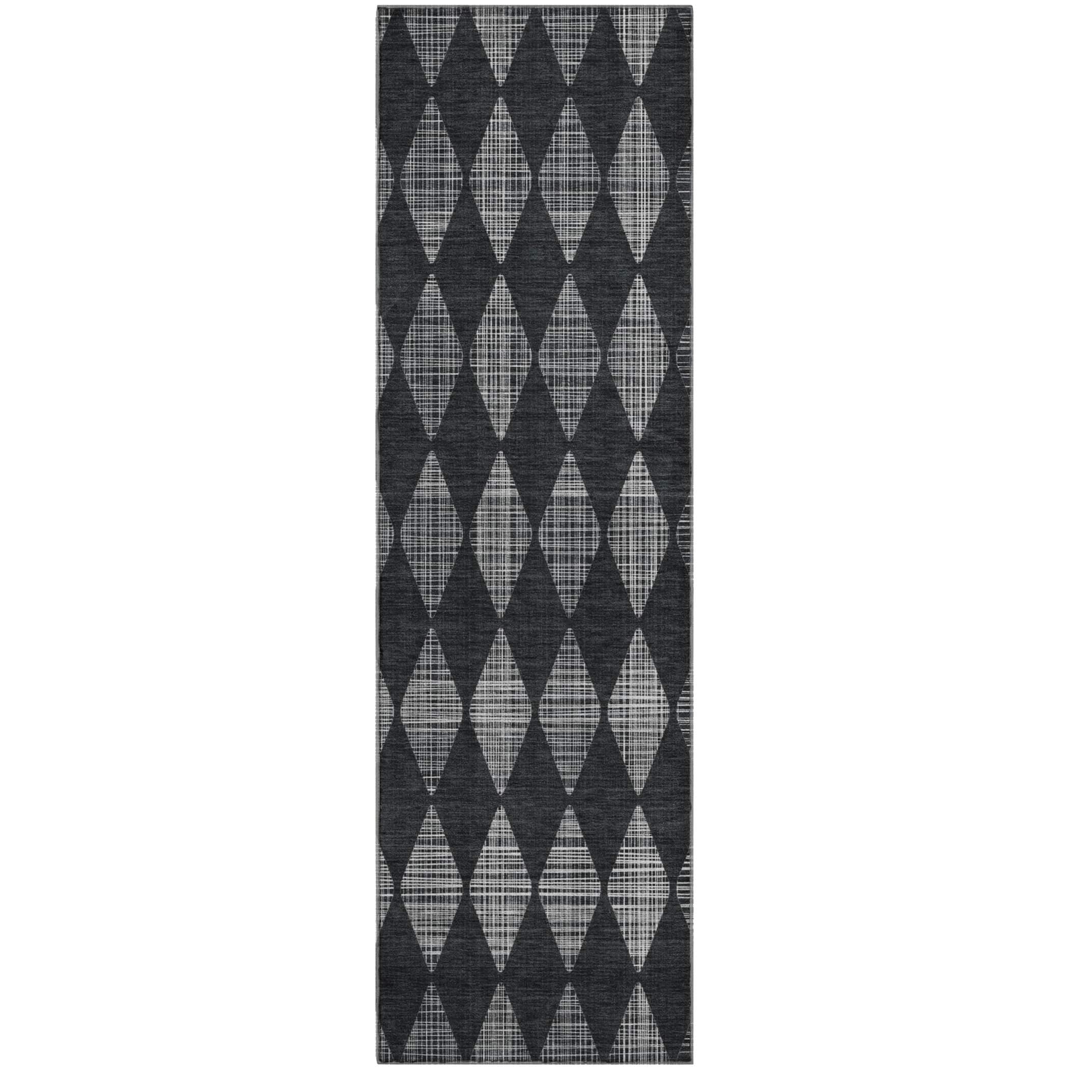 Addison Rugs AMF578CC2X8 rugs - View #2