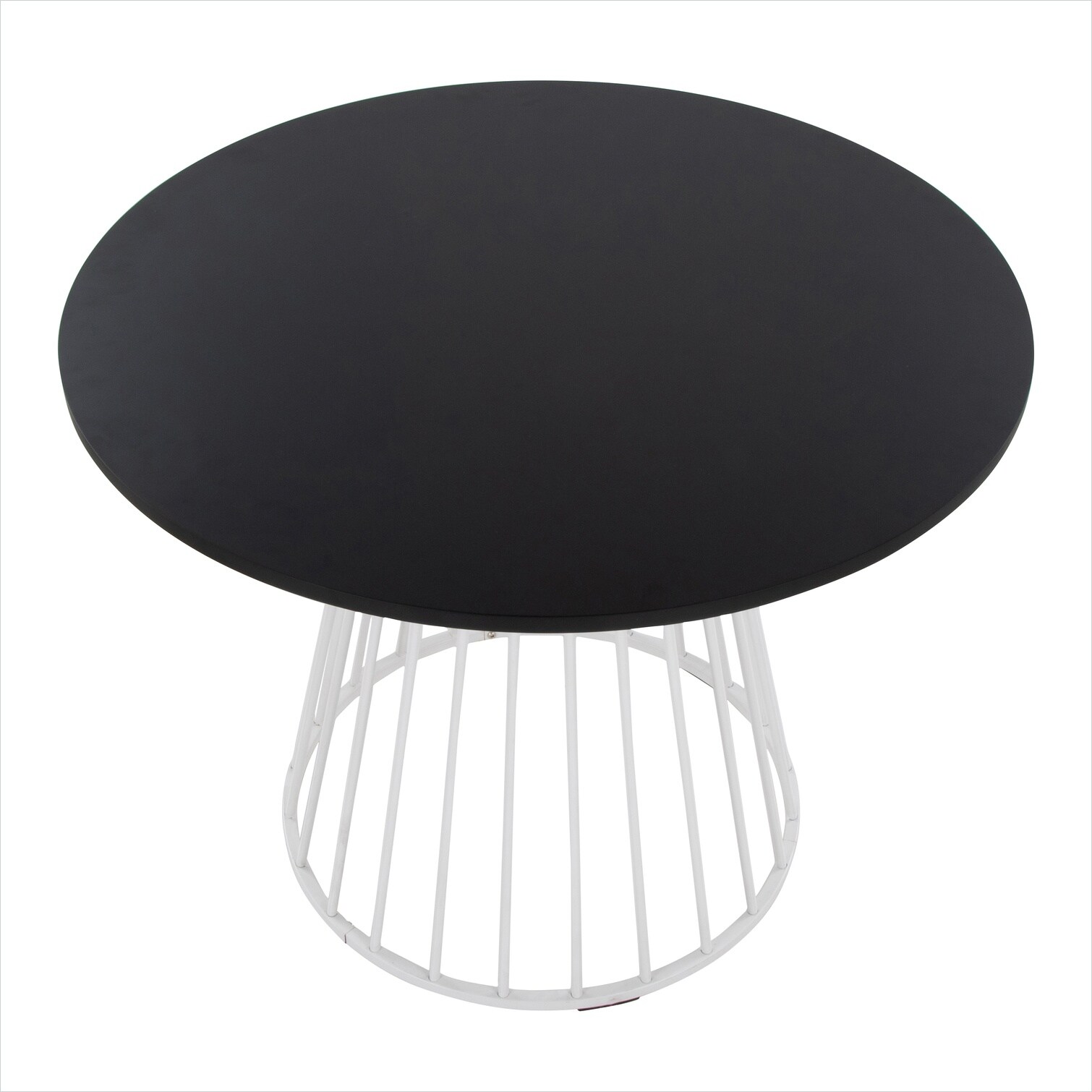 SunJet 0T0A8L8R45TF Dining-Tables - View #6