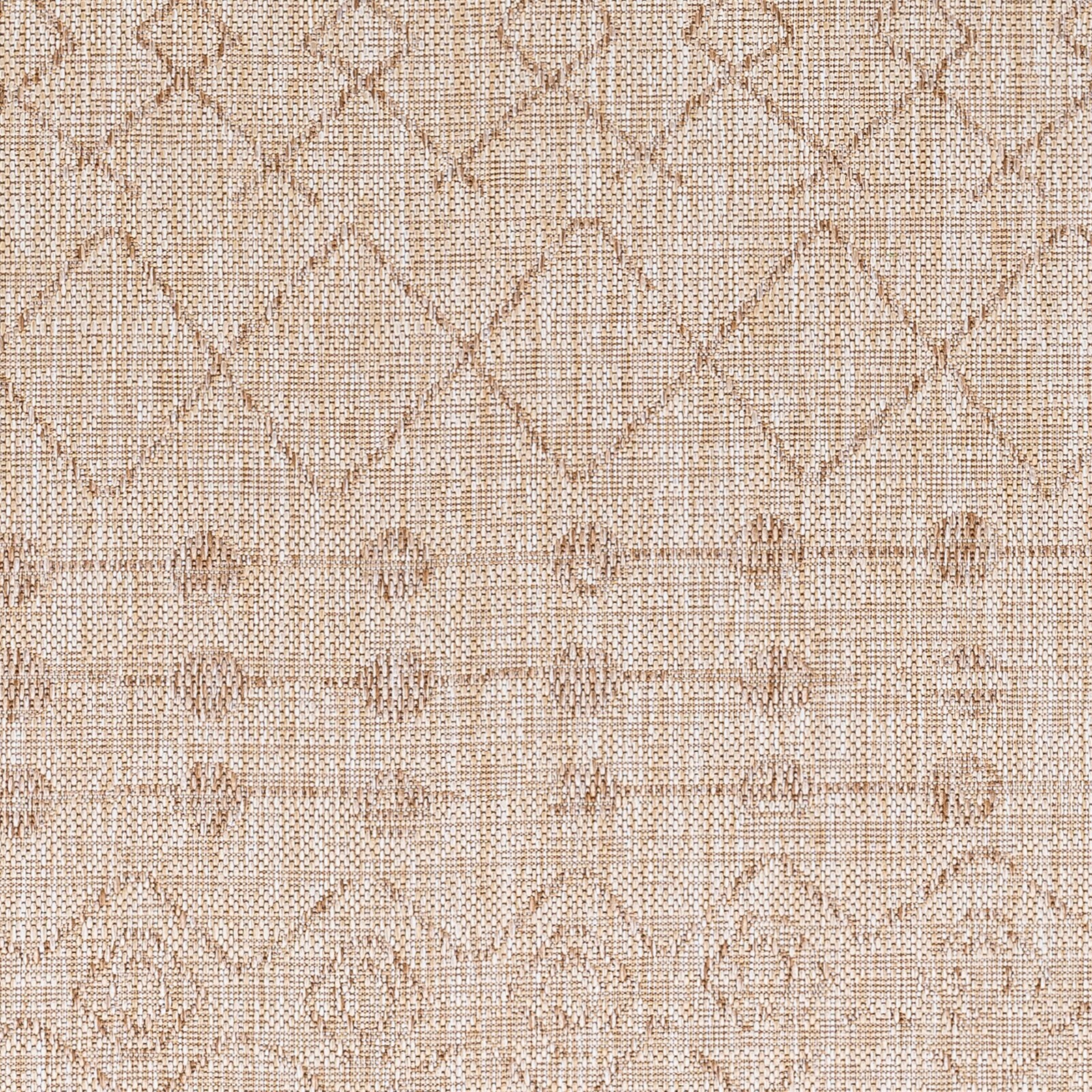 Livabliss TRG2388-537 rugs - View #7