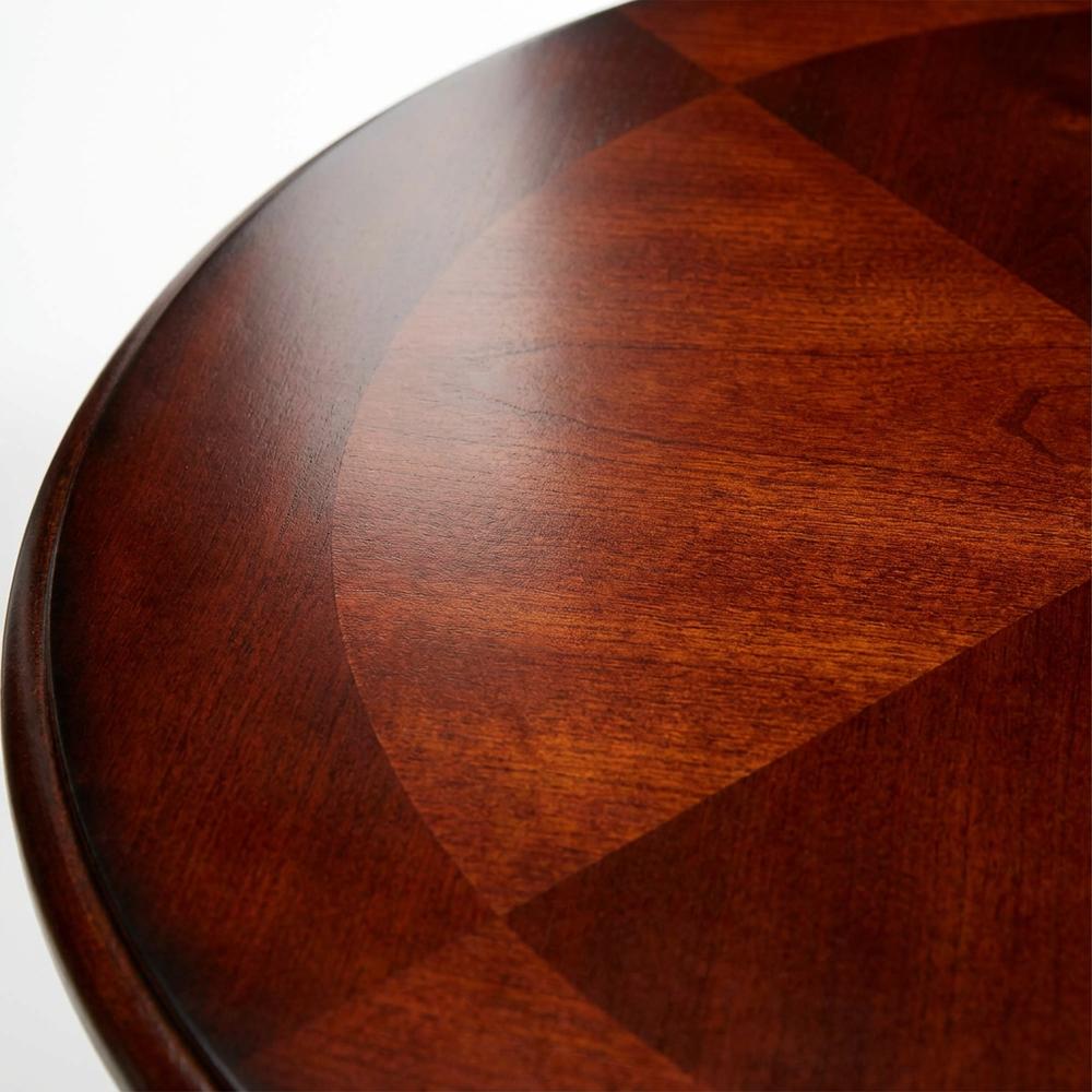 Butler Specialty 6162024 End-Tables - View #2