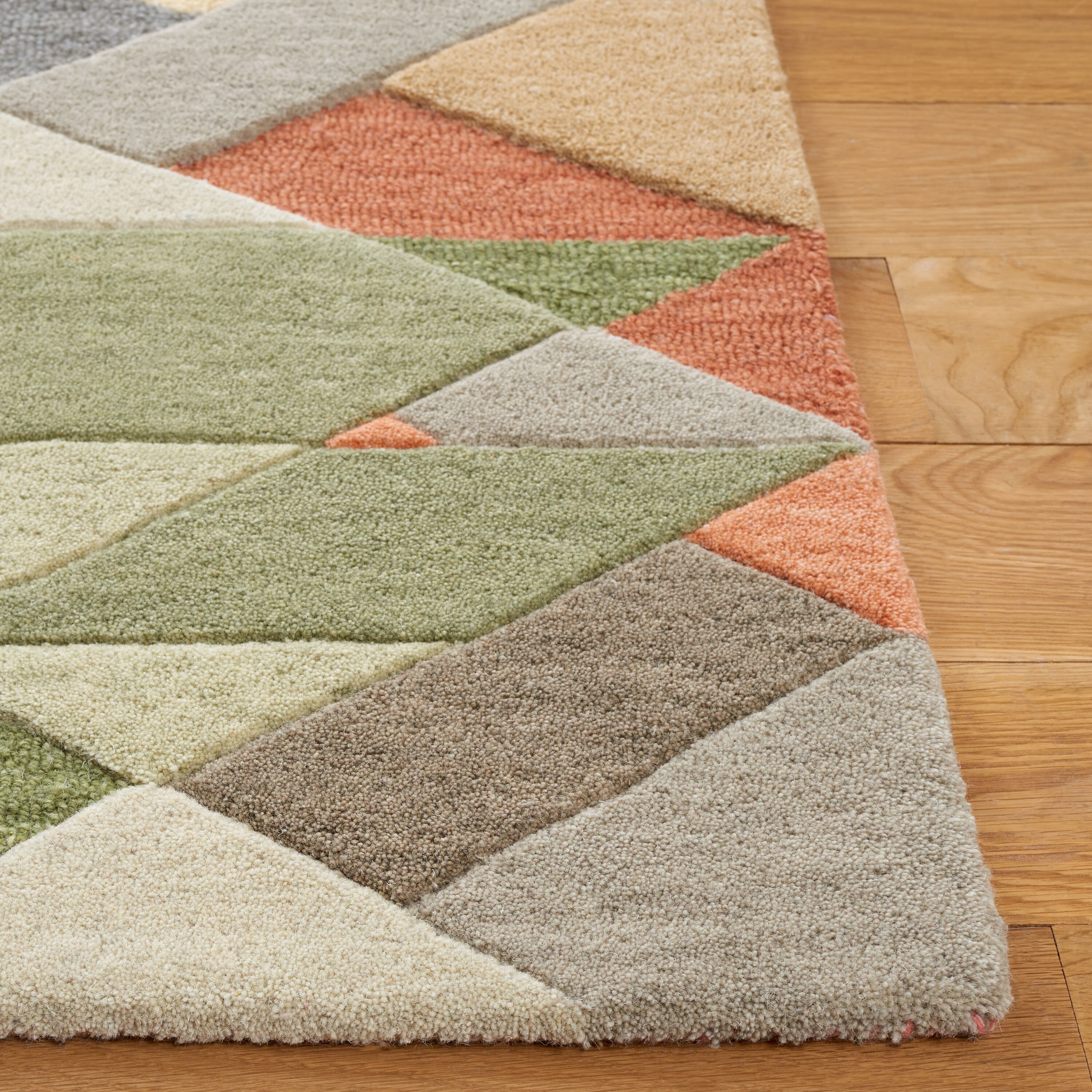Safavieh RD454F-5 rugs - View #3