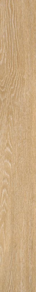 Shaw LX93400343 Vinyl-Plank - View #5