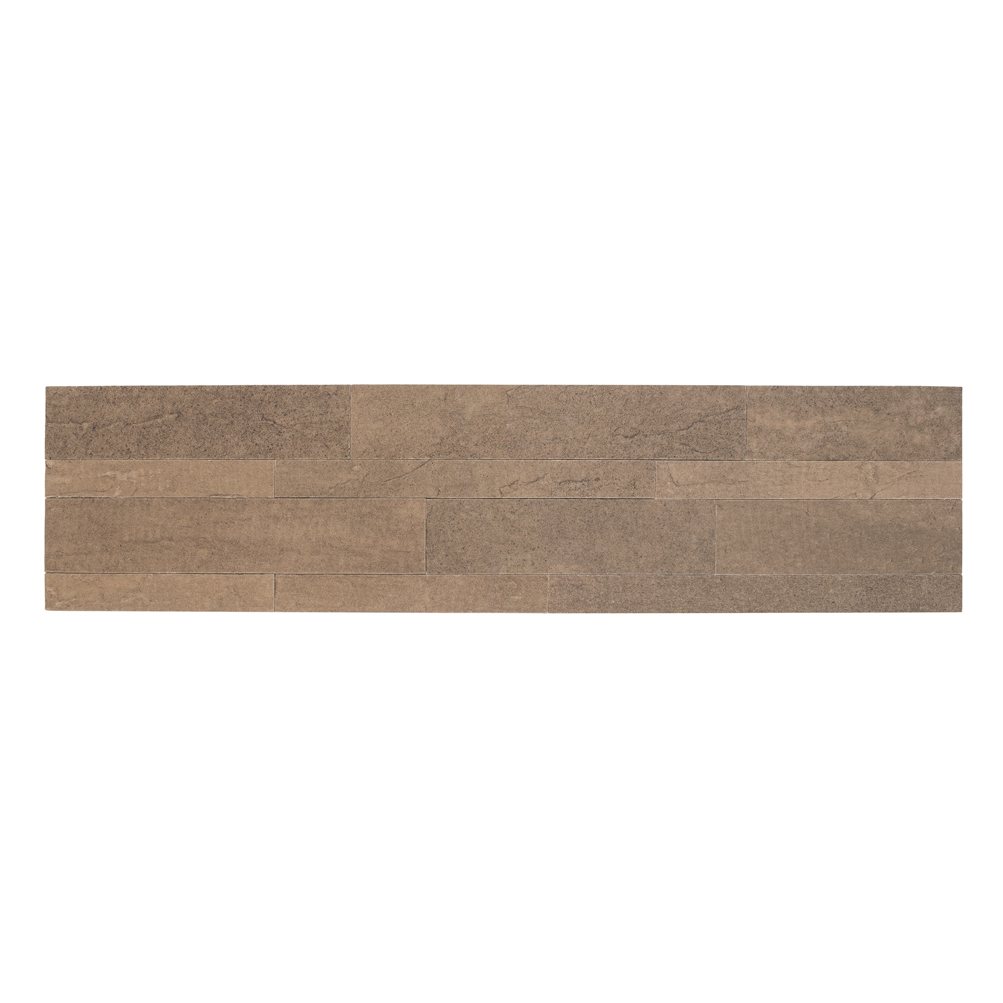 Achim BLDWT10206 Wall-Trim-Accent-Tile - View #3