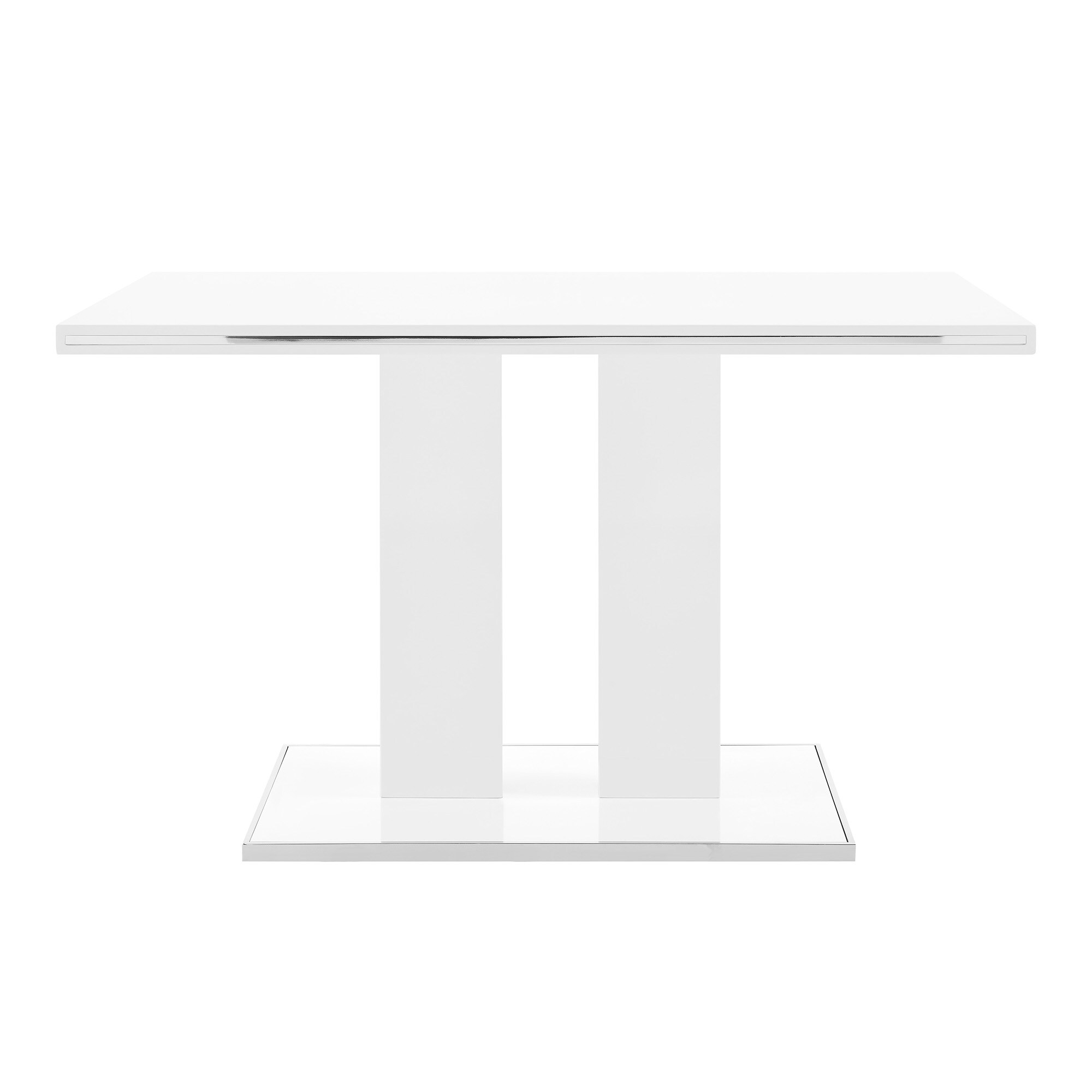 Armen Living SETAMDI5WH Dining-Sets - View #6