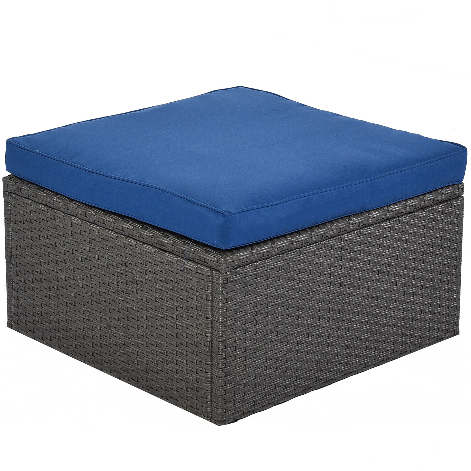 Bybafun YA0200134 Patio-Sofas-Daybeds - View #14