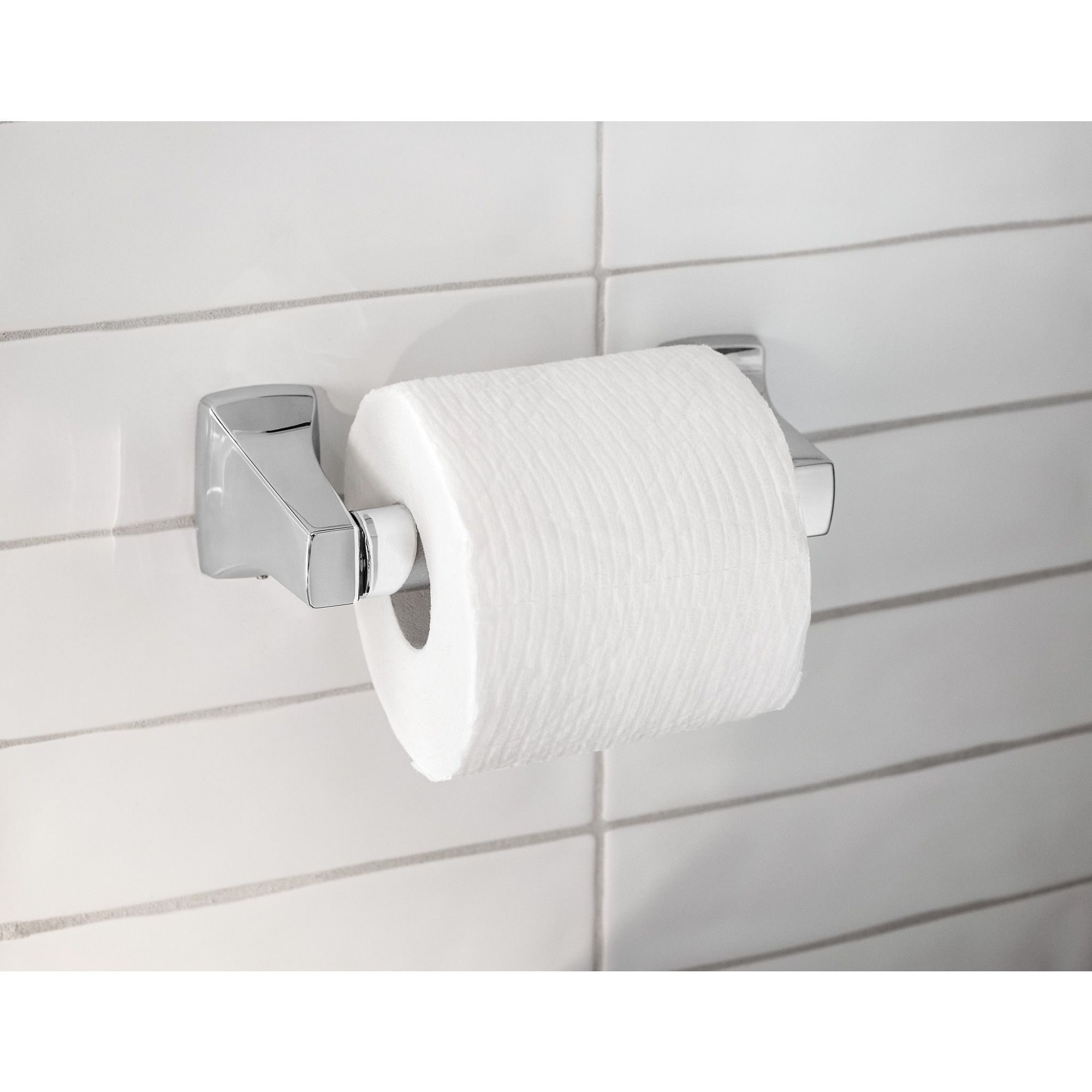 Moen YB0108CH d060360 - View #5