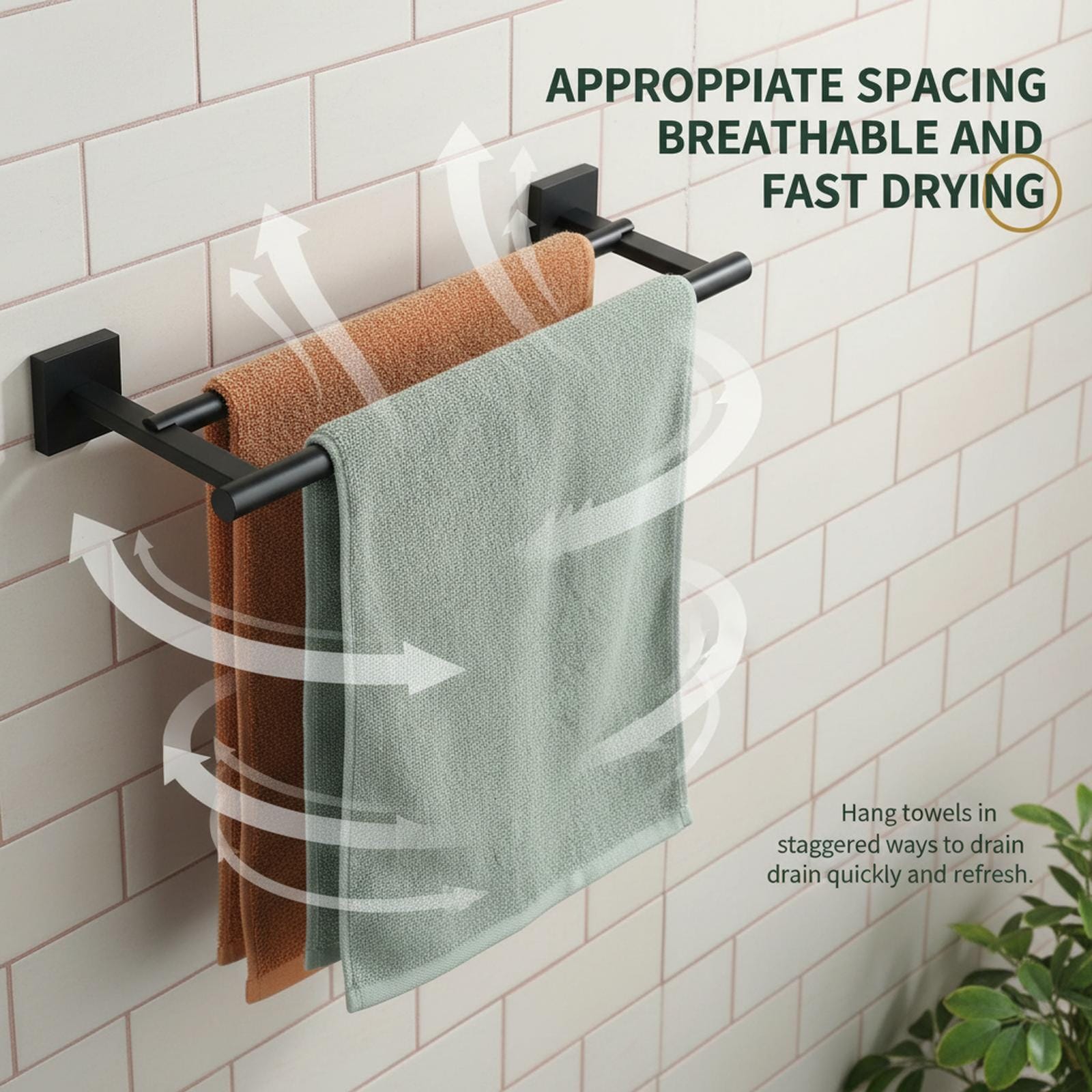 Paradigms Interiors 514068531951 Bathroom-Accessories - View #7