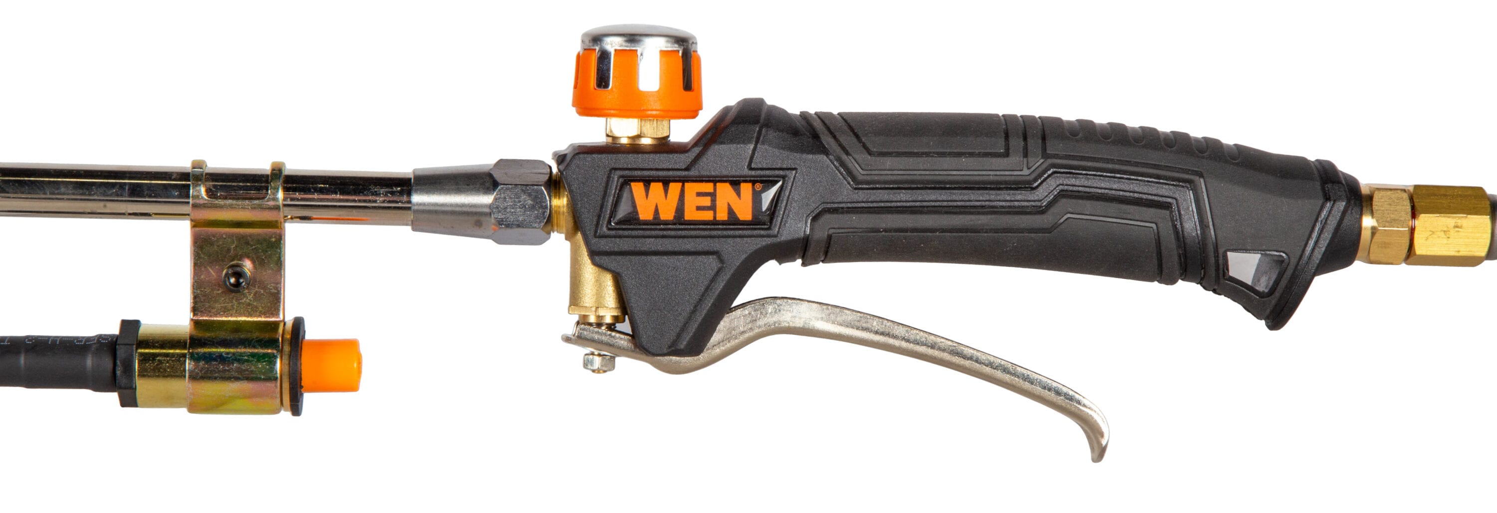 WEN GA1420 Torch-Cylinders - View #3