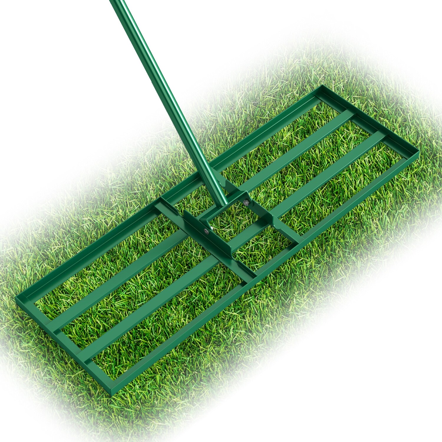 Slickblue D-CO-NG-DT5874TG Garden-Rakes - View #8