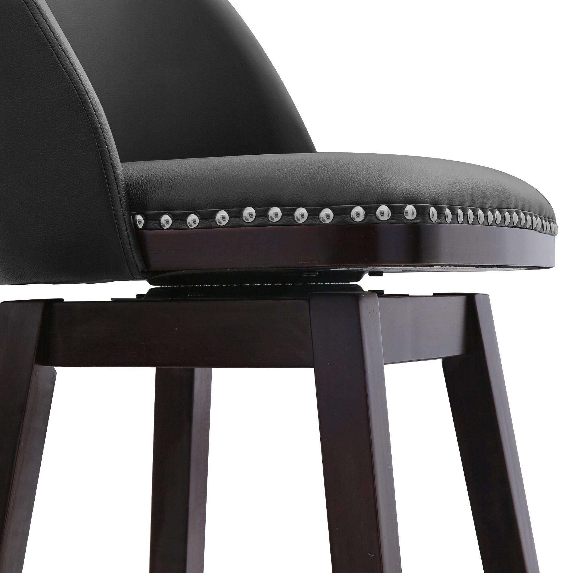 LUE BONA 4YB-009-01LS stools - View #8