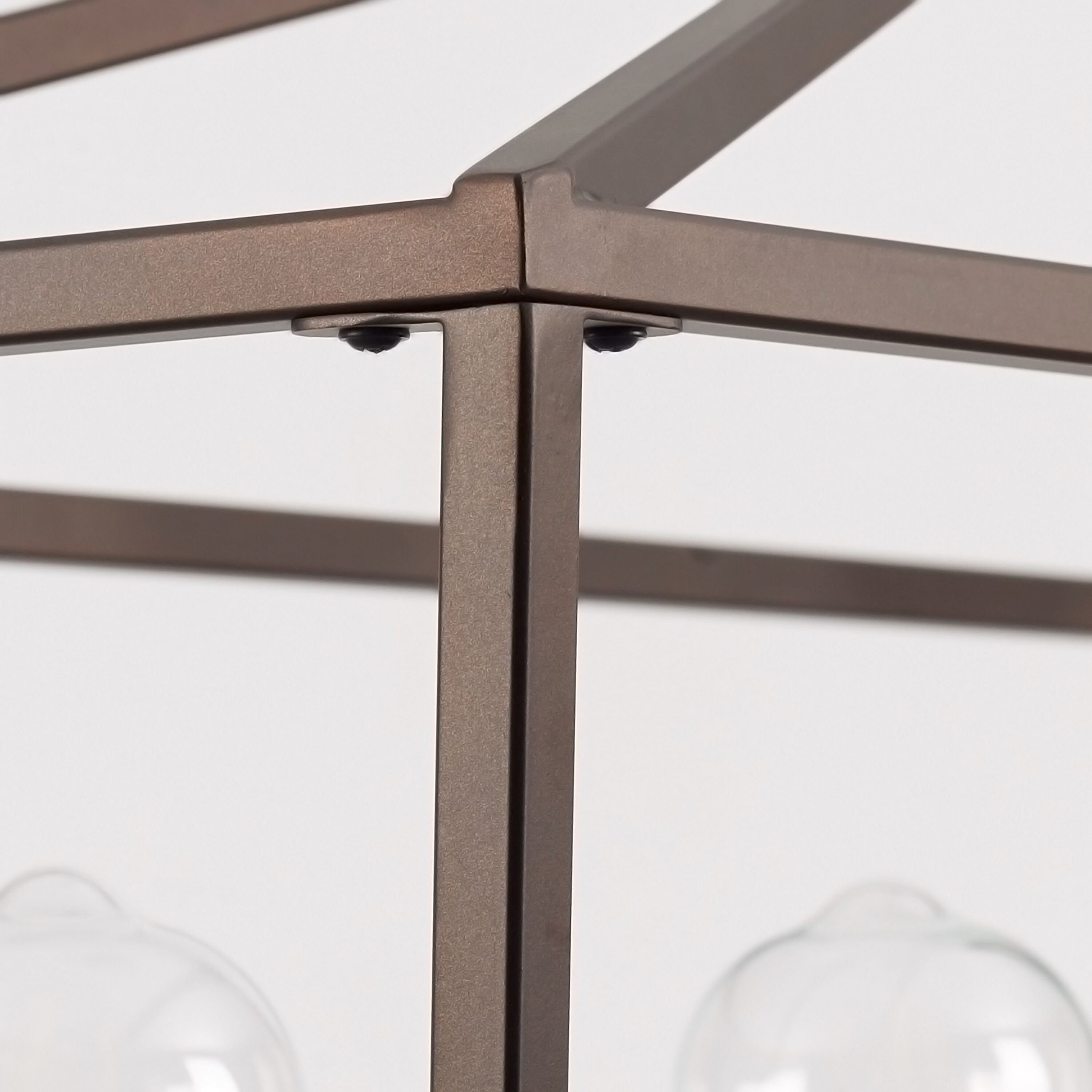 MICSIU 280045 Pendant-Lights - View #10