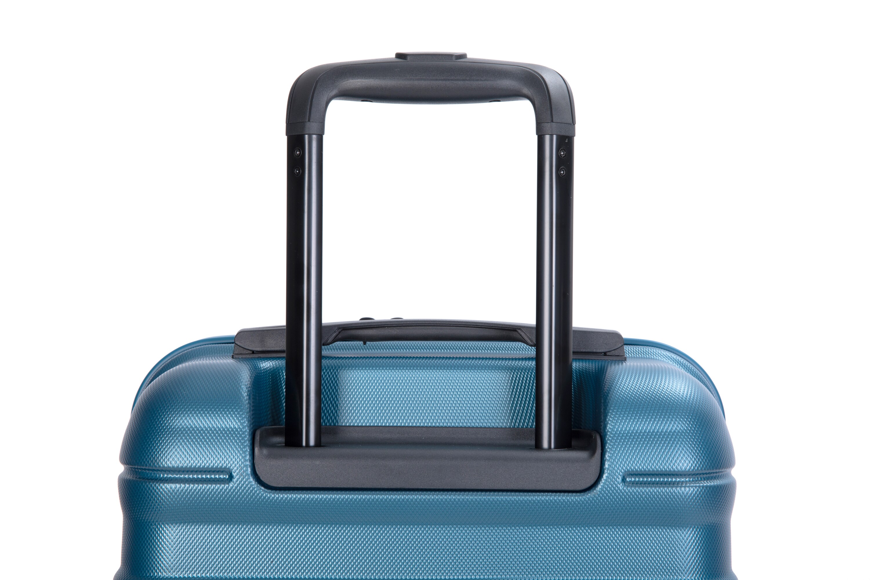 Flynama L-P179214 Luggage-And-Luggage-Sets - View #8