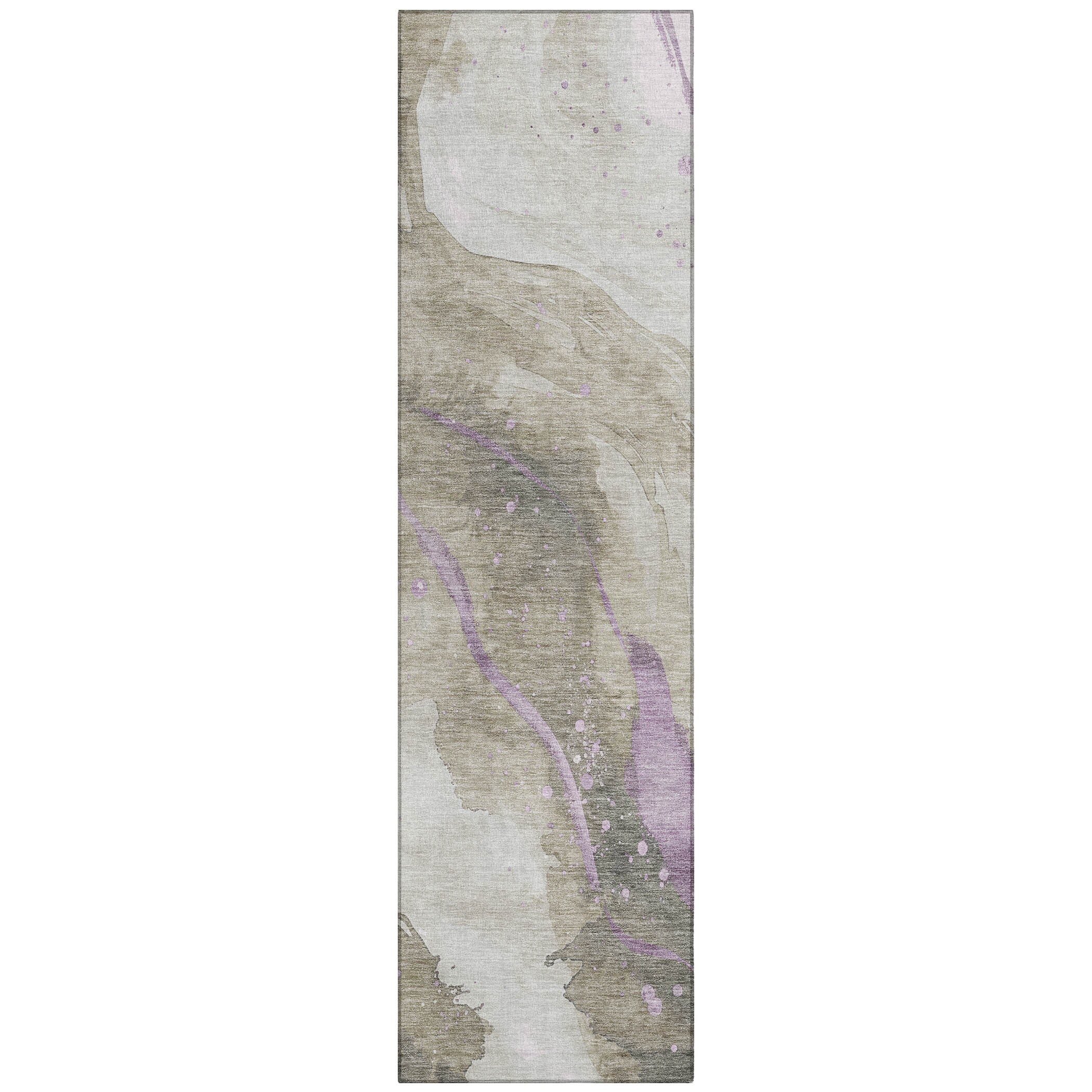 Addison Rugs ACN1534TP2X8 rugs - View #2
