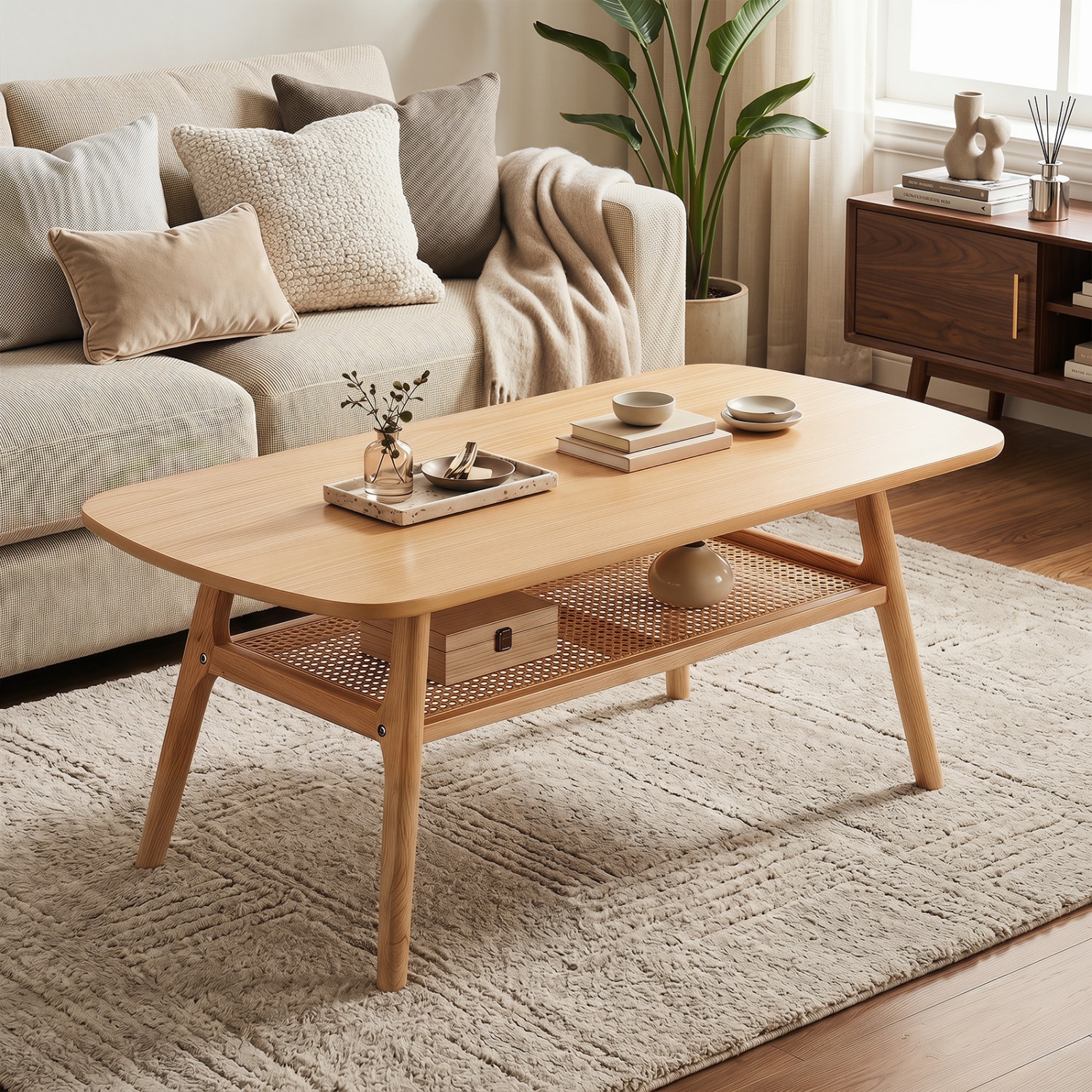 Boyel Living BLID7A000132125 Coffee-Tables - View #6