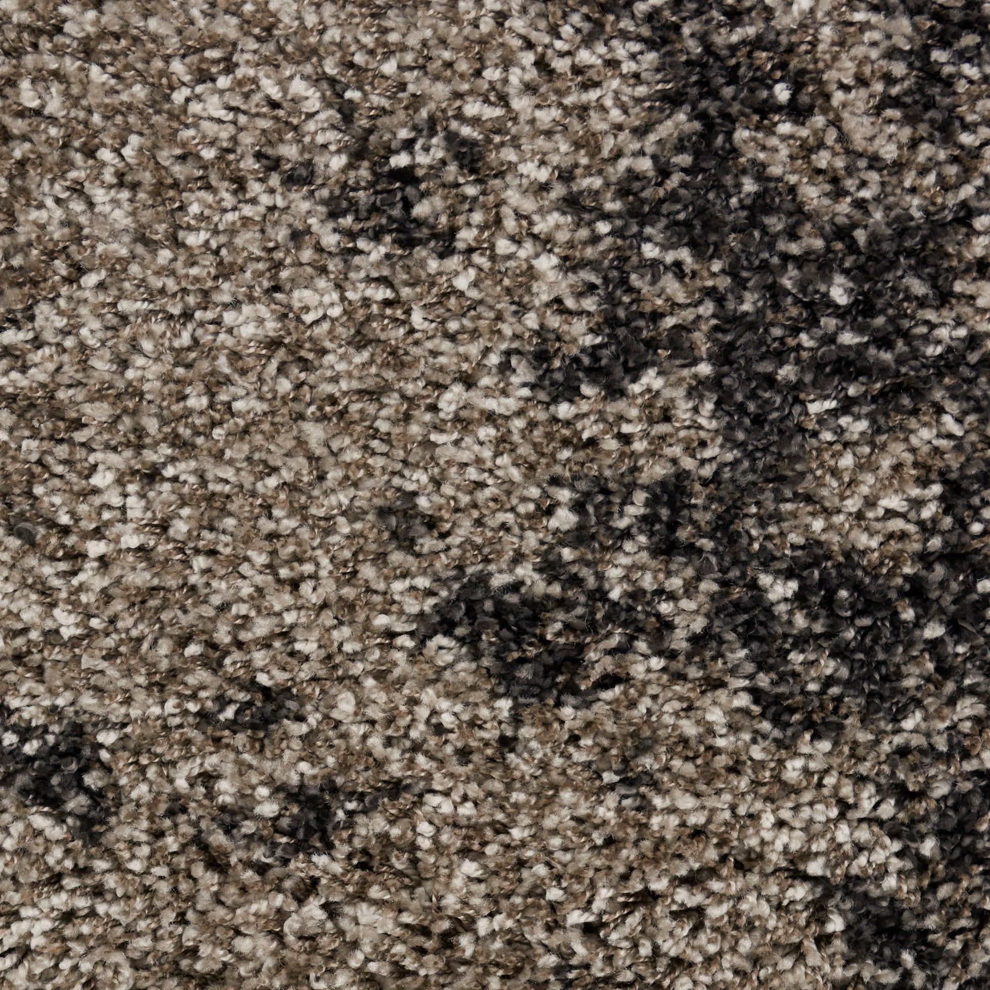 Nourison 33473 rugs - View #7