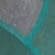 Green and Grey