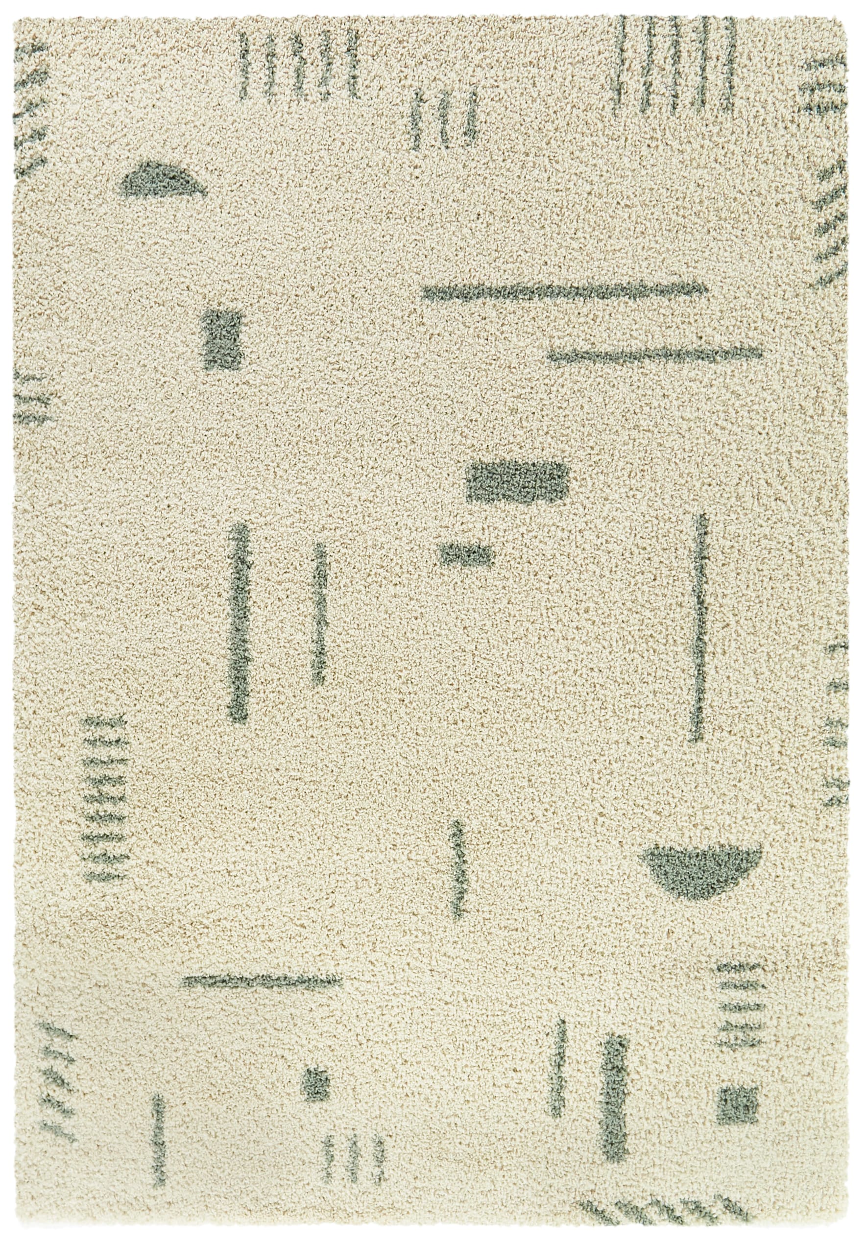 Balta 3106414 rugs - View #2