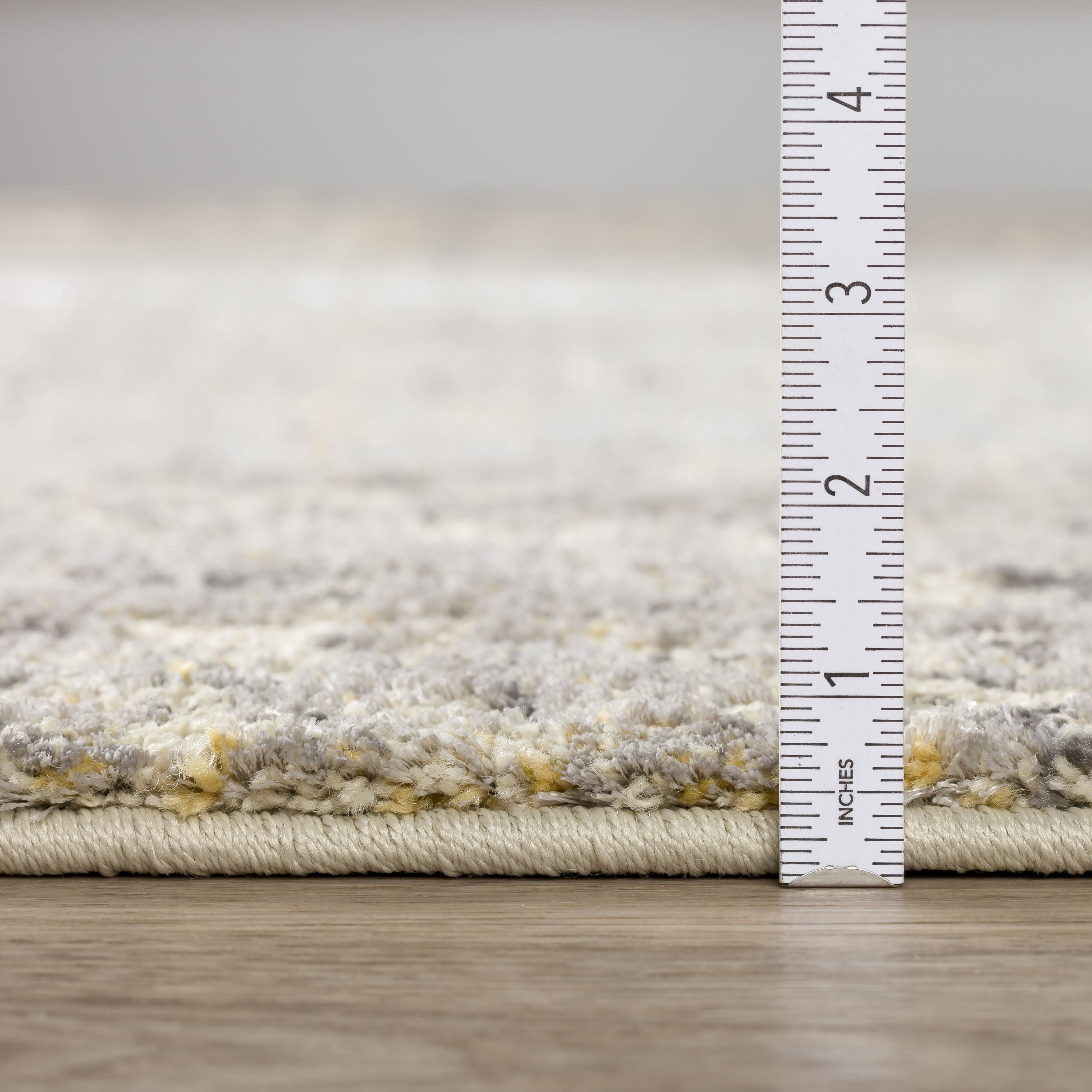 Addison Rugs AME52SL10X13 rugs - View #4