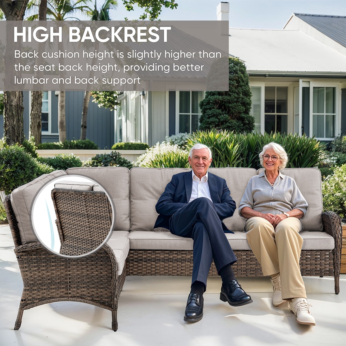 Rilyson FS130144-2 Patio-Conversation-Sets - View #9
