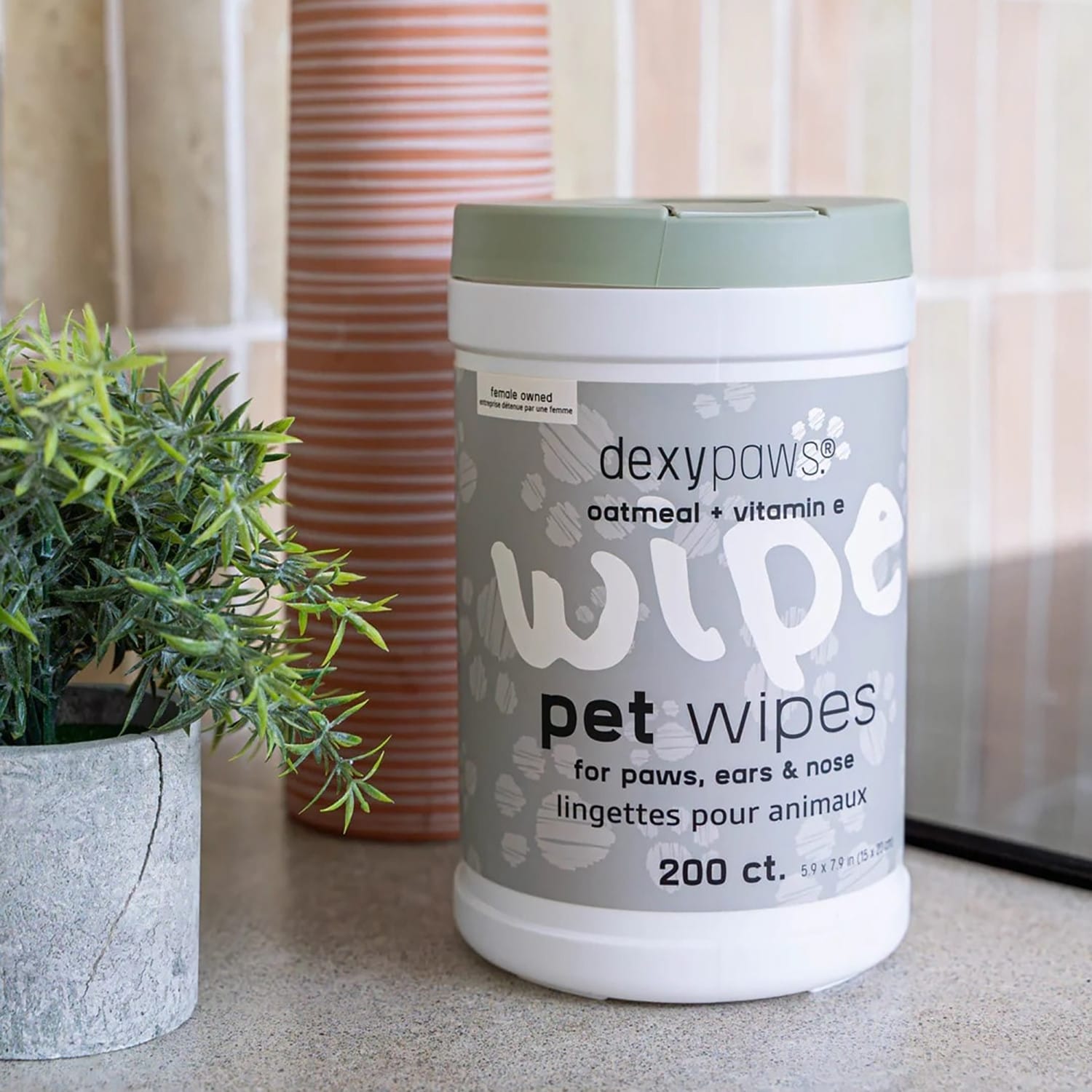 Dexypaws G0871789004943 Pet-Grooming-Supplies - View #4