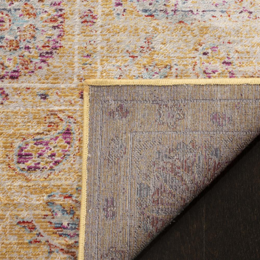 Safavieh SEV812E-4 rugs - View #5