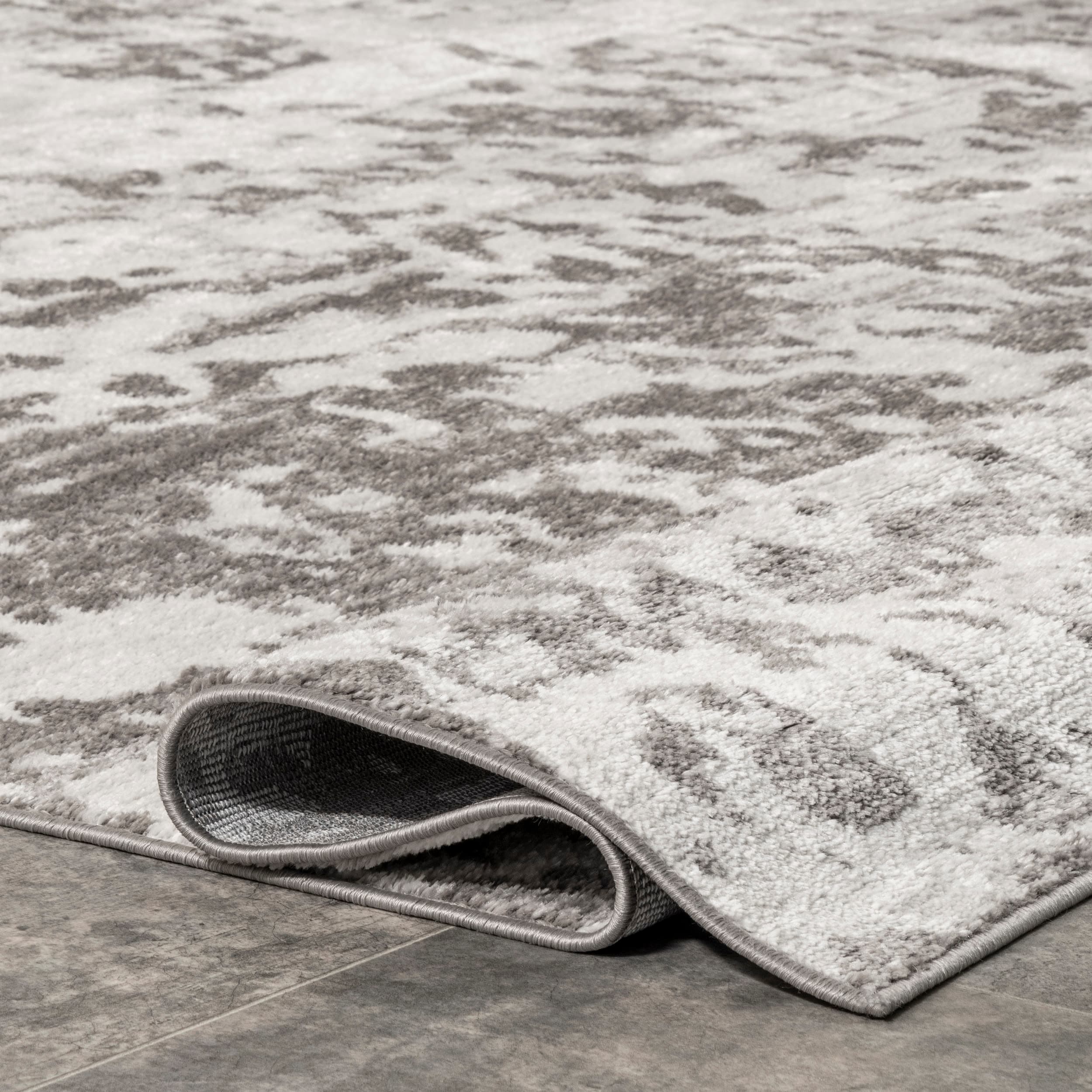 nuLOOM LPBL09A-305 rugs - View #2