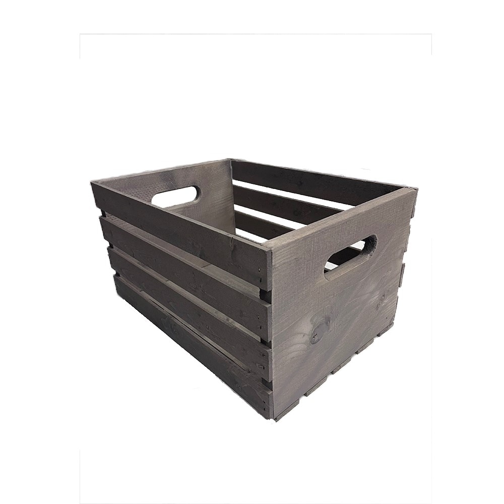 allen + roth CRAT18S Bins-Baskets - View #2