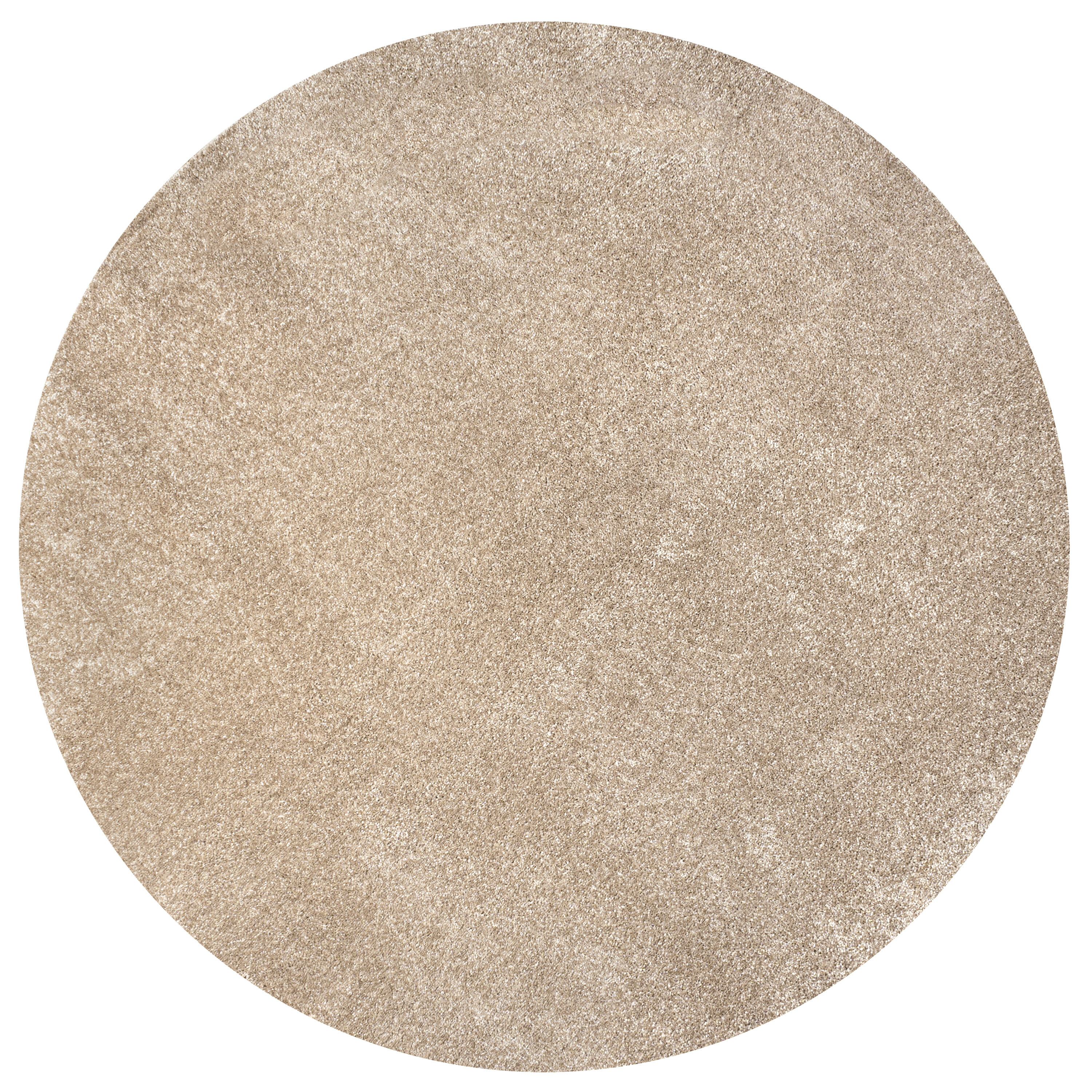 JONATHAN  Y SEU100G-8R rugs - View #2