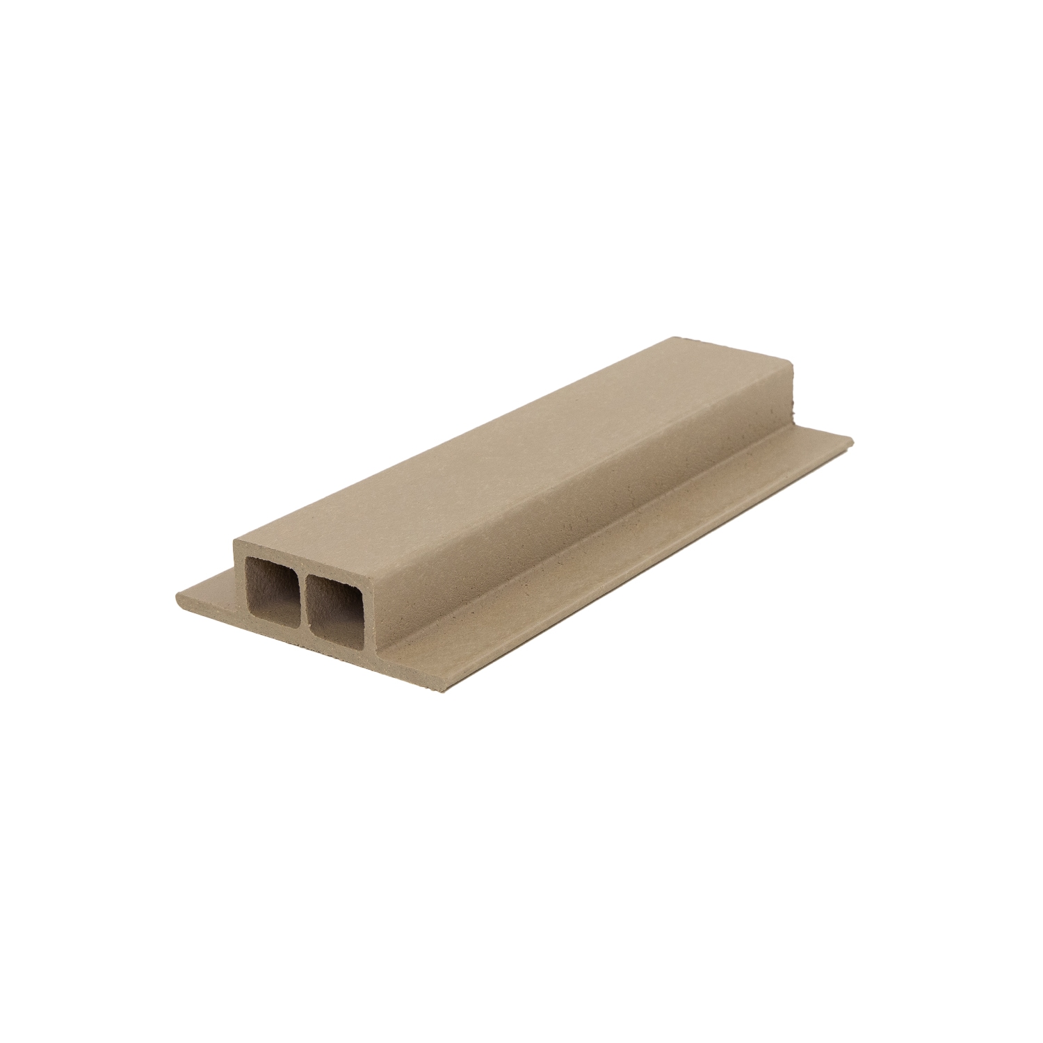 DuxxBak Composite Decking 1032-144CS Composite-Deck-Boards - View #3