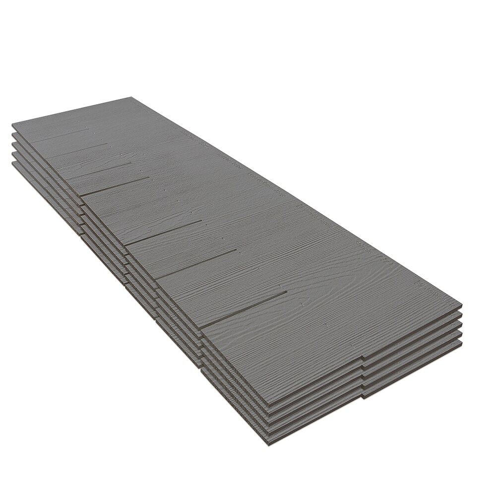 James Hardie 9511301PAL Fiber-Cement-Siding-Llc - View #2