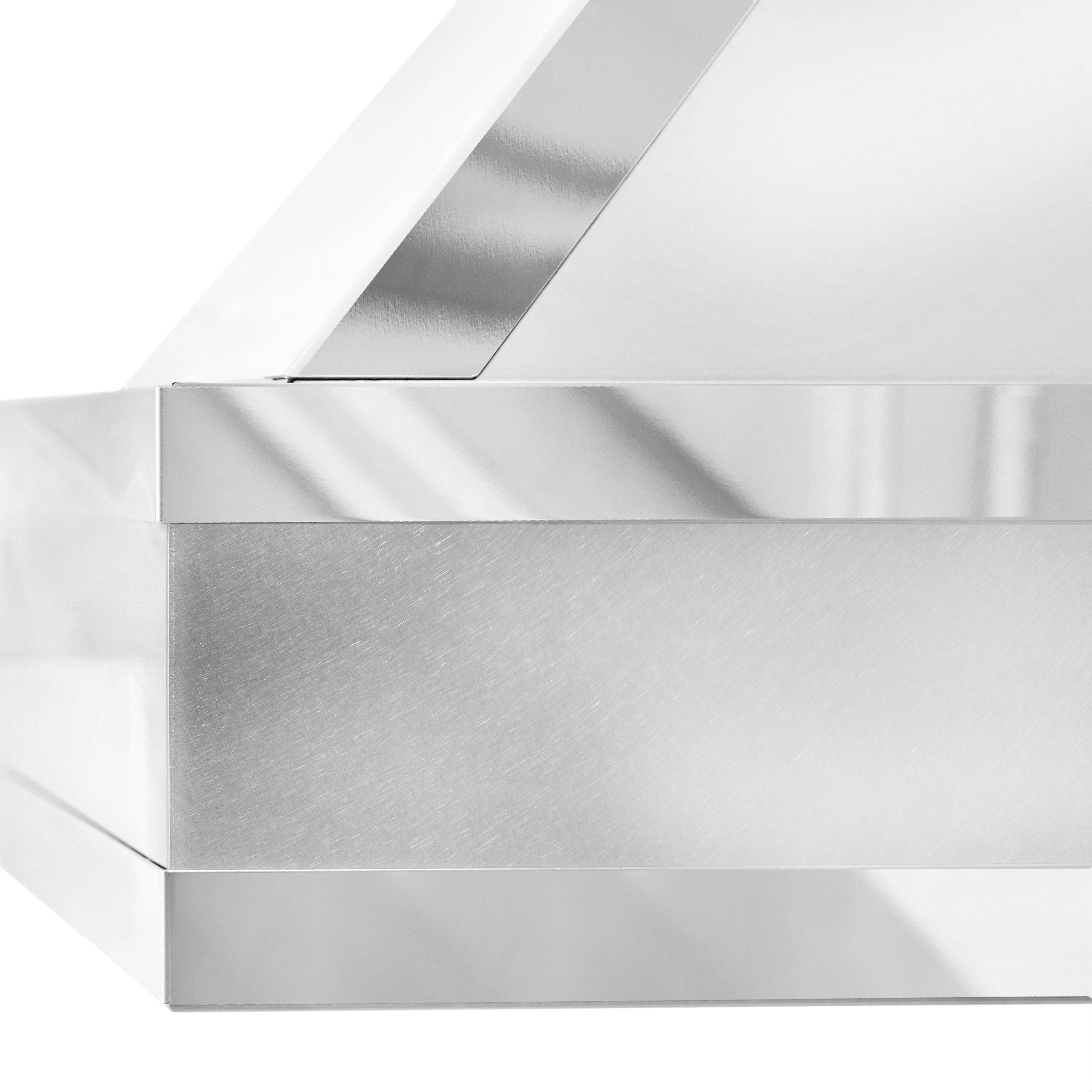 ZLINE KITCHEN & BATH 655MR-30 Wall-Mounted-Range-Hoods - View #8