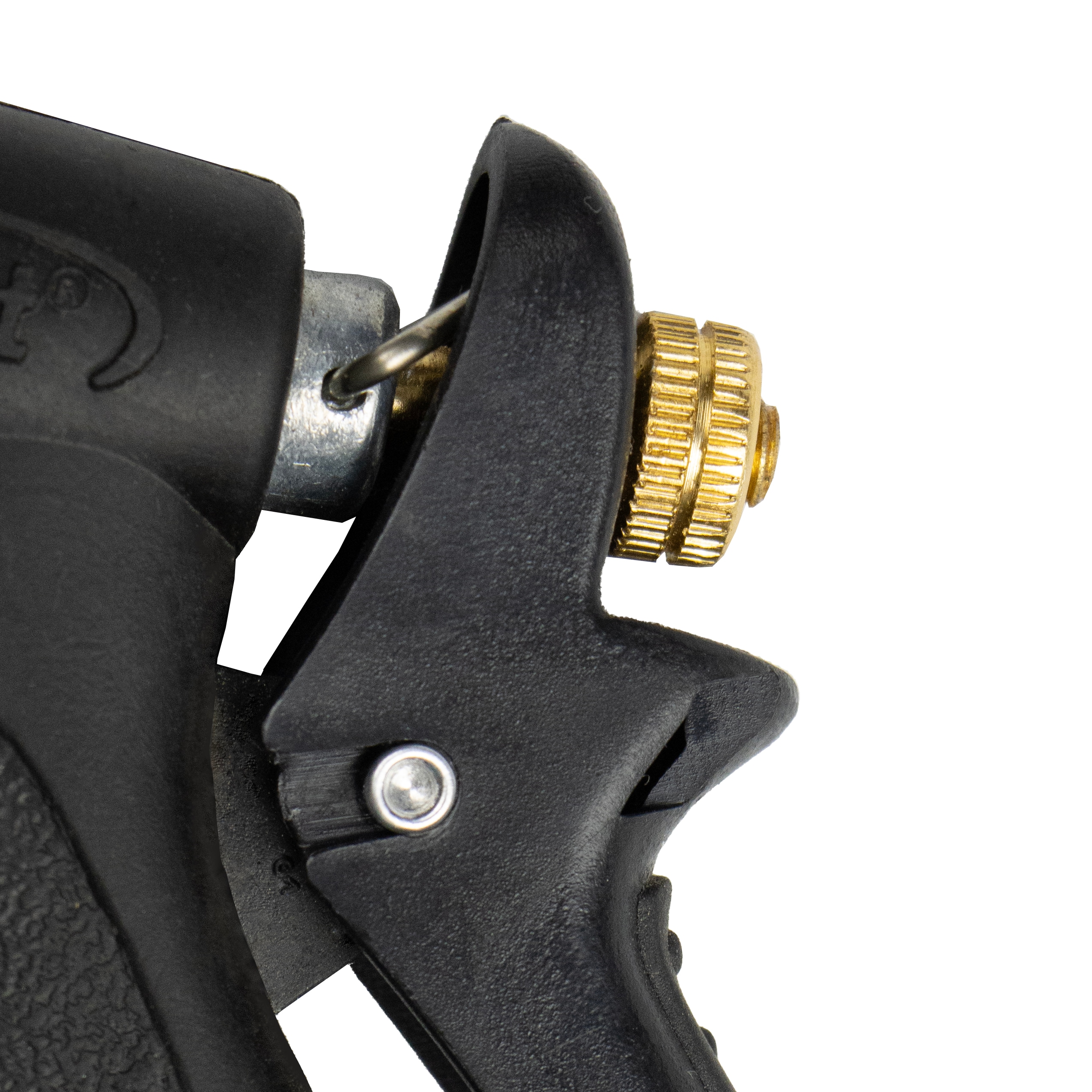 Orbit 27545 Nozzles-And-Wands - View #6