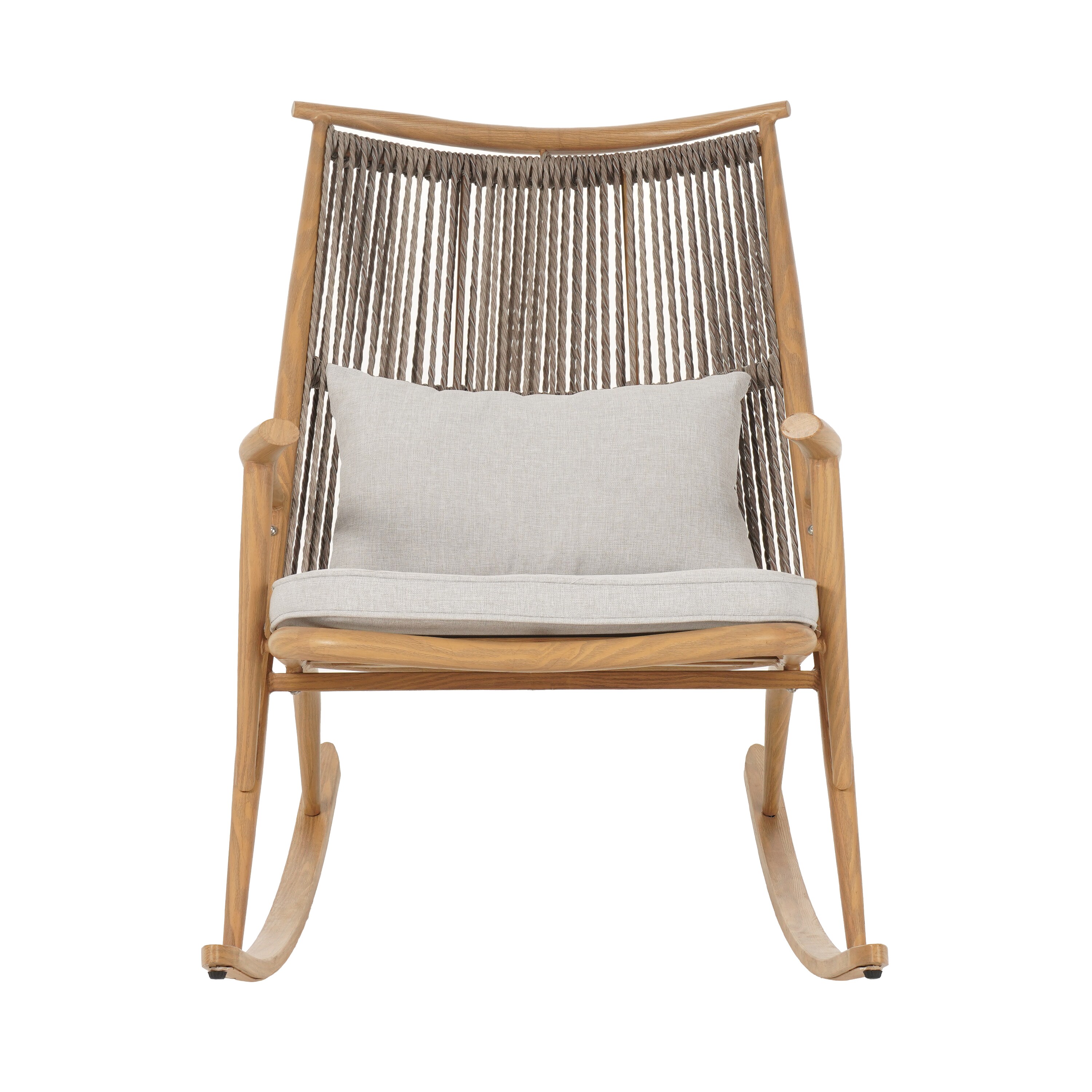 Blisstyle PC465 Patio-Chairs - View #6