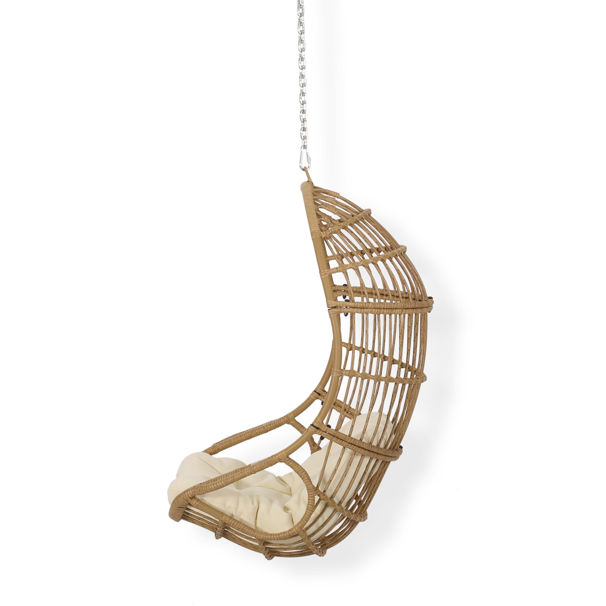Best Selling Home Decor 313590 Patio-Chairs - View #8