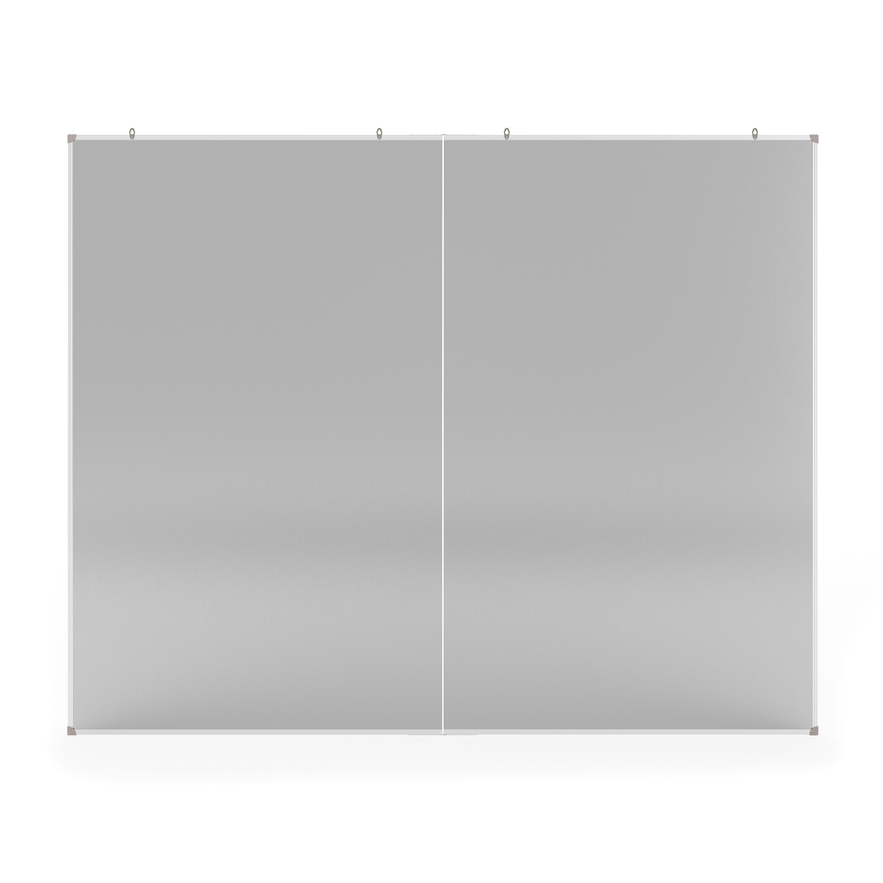 Flash Furniture 196861158247 Dry-Erase-Bulletin-Boards - View #12