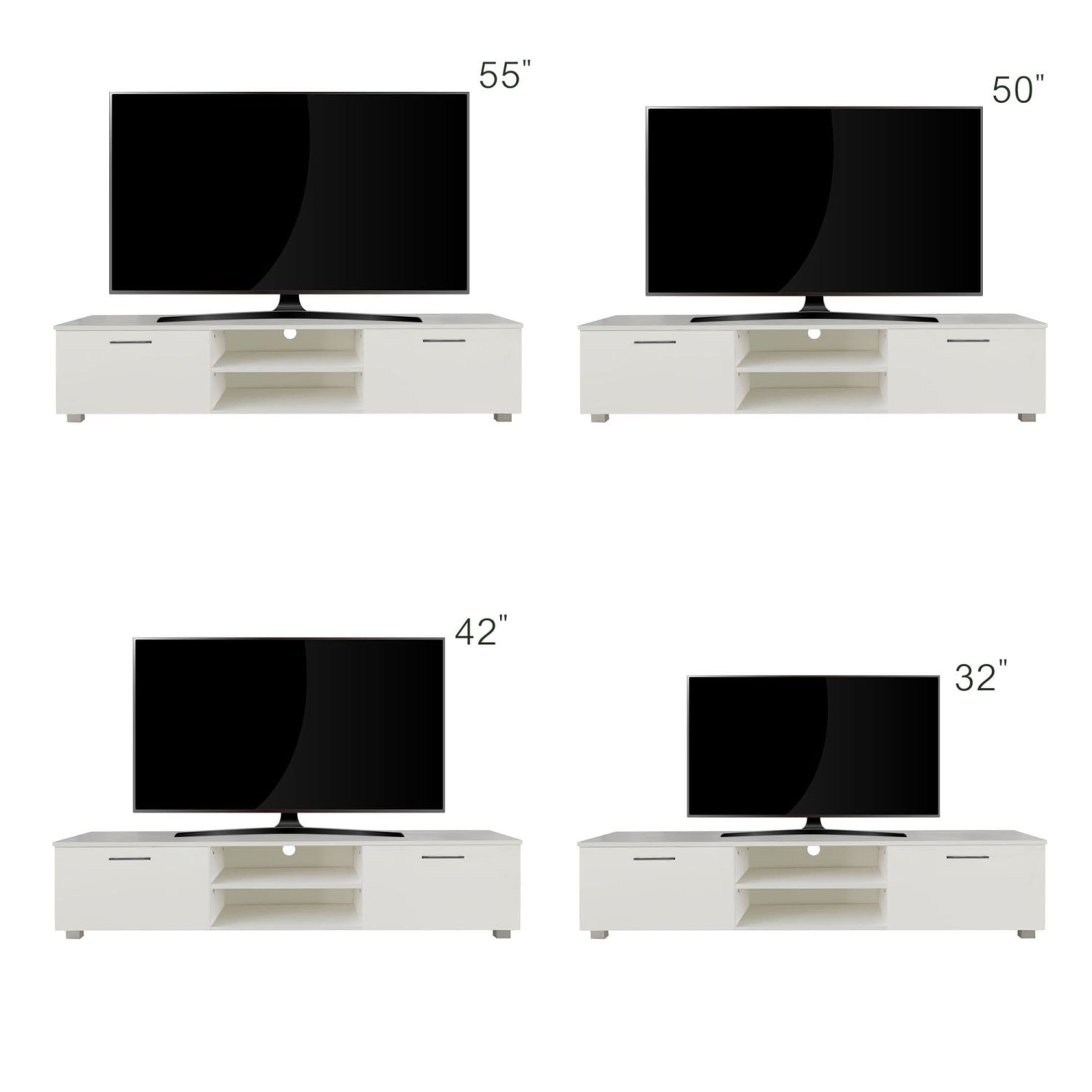 JASMODER W33129218 Tv-Stands - View #6