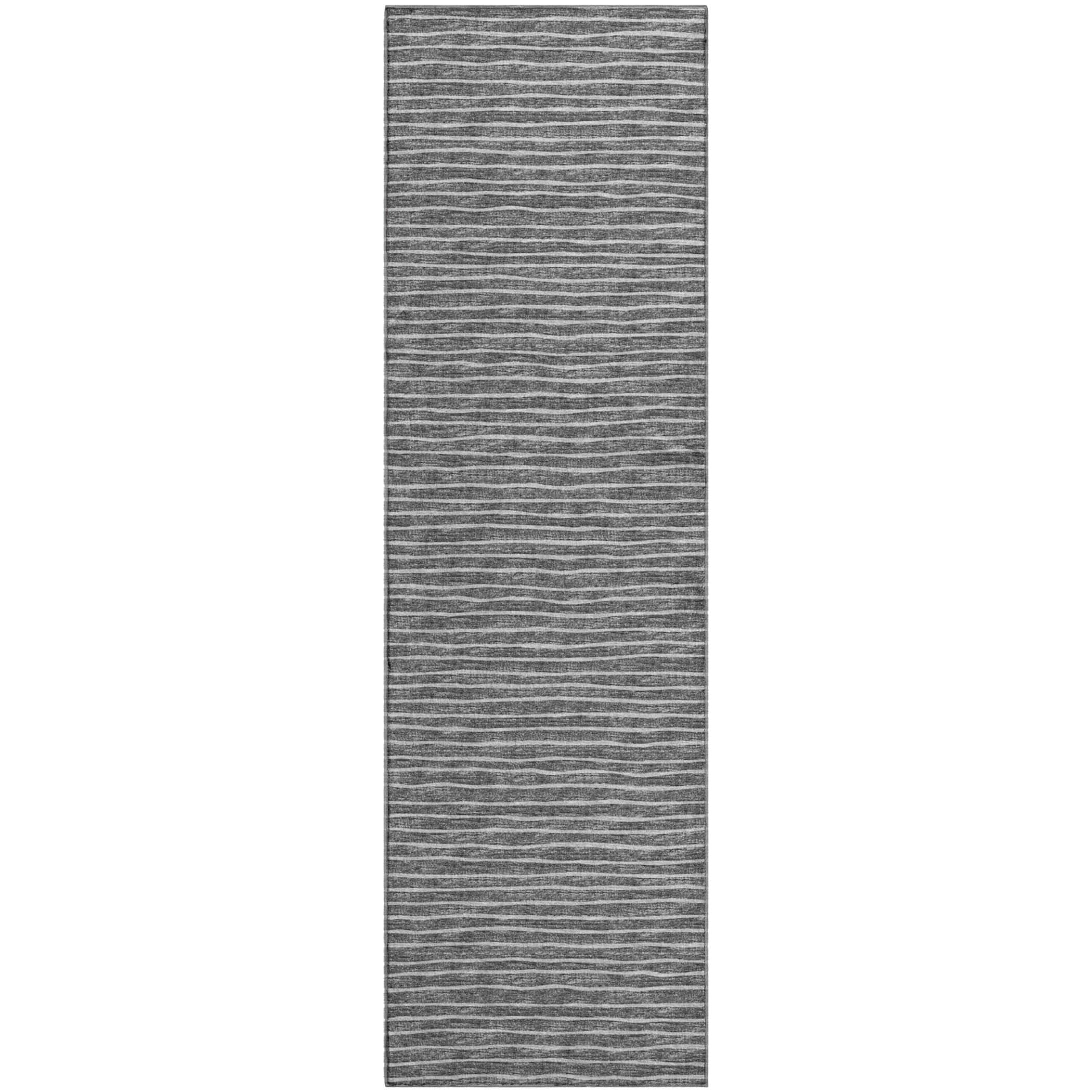Addison Rugs AMF138GY2X8 rugs - View #2