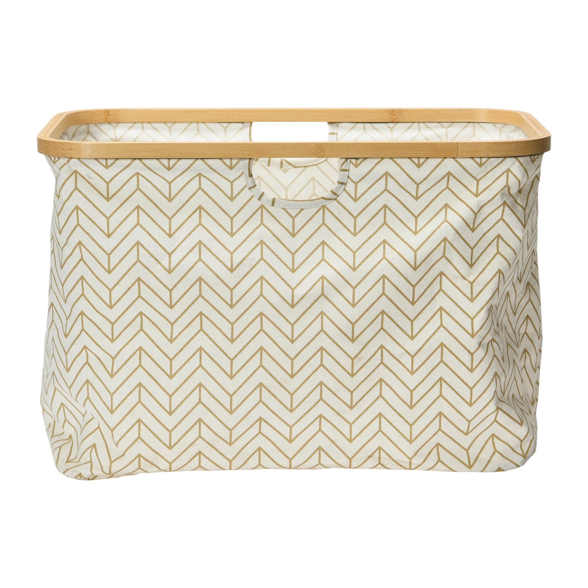 Household Essentials HH2290-1 Hamper-Baskets - View #5