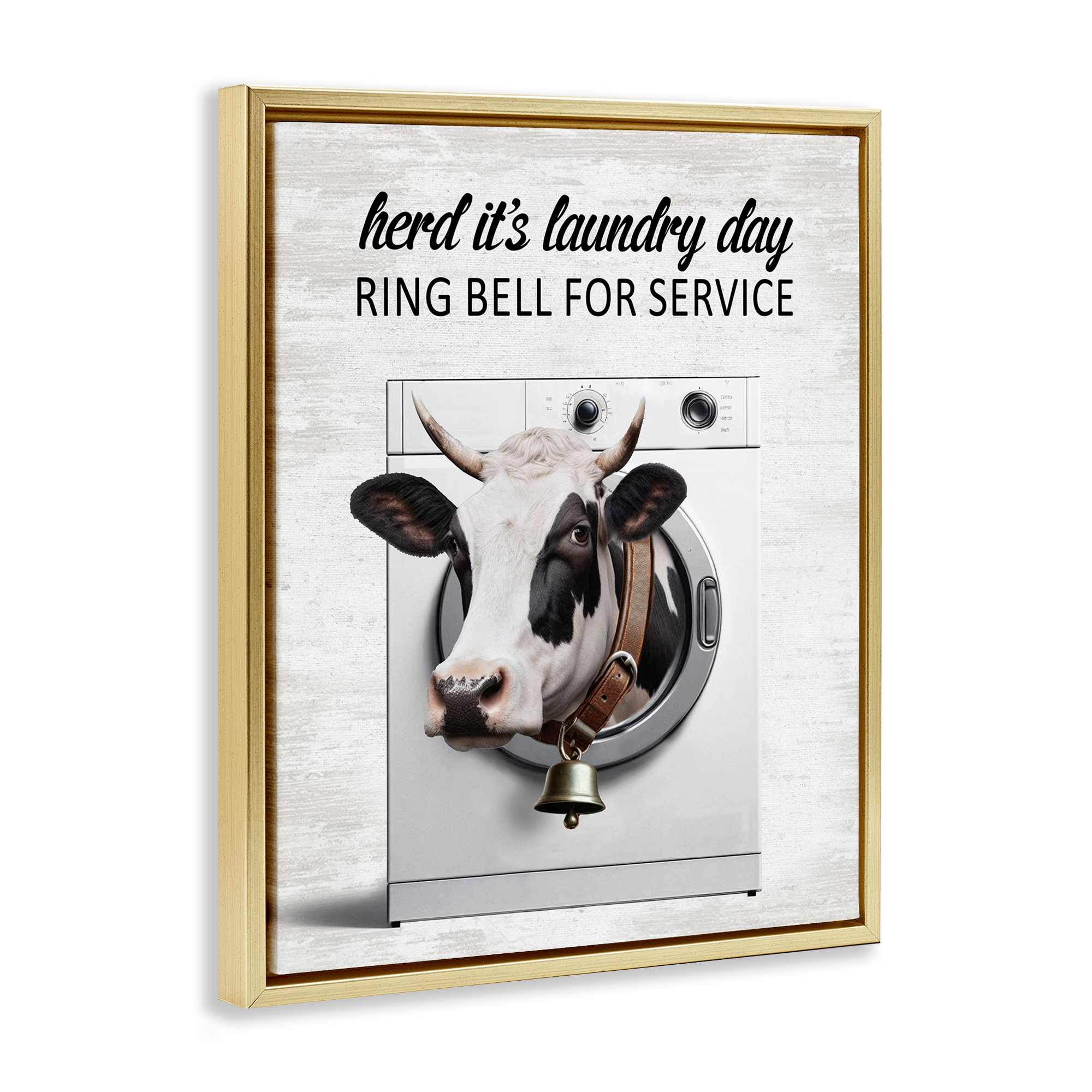 Stupell Industries BS-891-FFG-24X30 Wall-Art - View #2