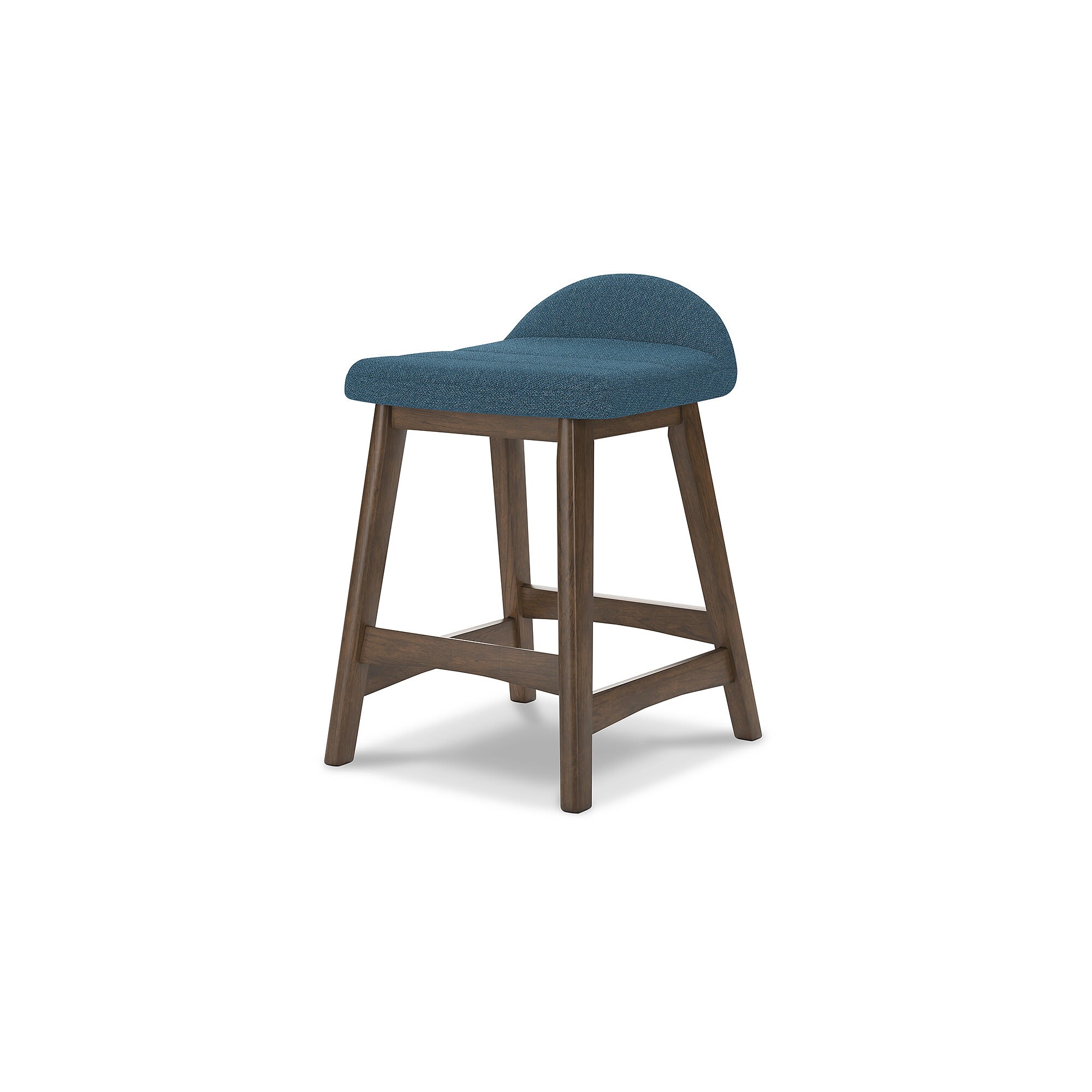 Signature Design by Ashley FD615-324 stools - View #3