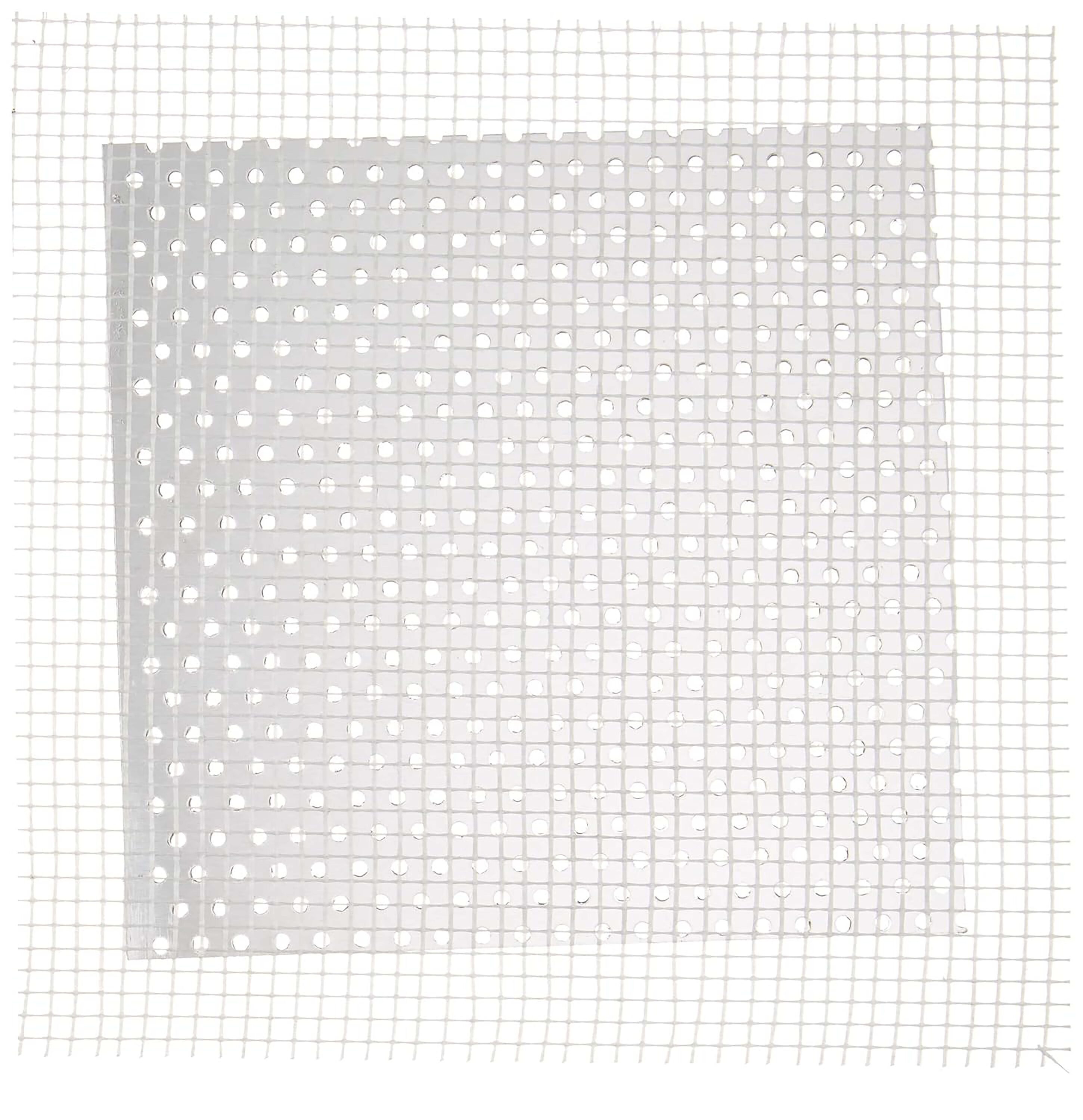 Project Source WP4-PS Drywall-Repair-Patches - View #10