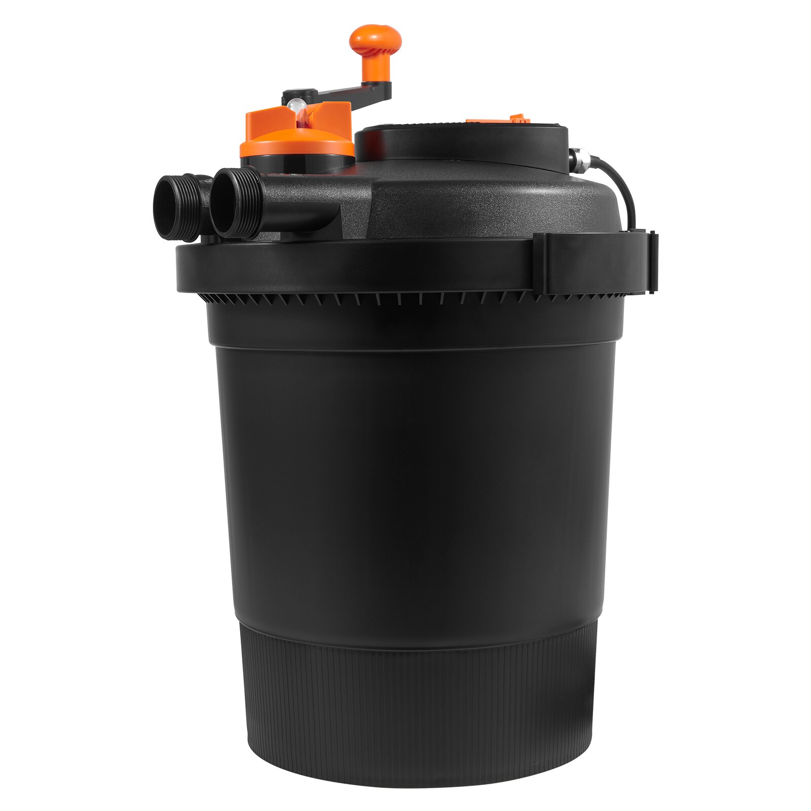 VEVOR SCYLSCTSWGLQ03136V1 pumps - View #9