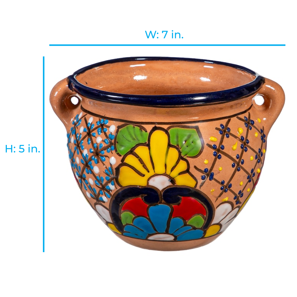 Style Selections ZLW84G2485 Planter-Window-Box - View #2