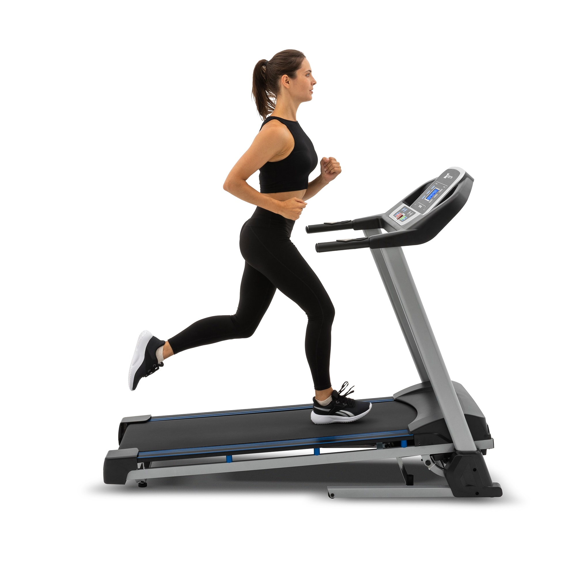 XTERRA Fitness TRX1400 treadmills - View #7